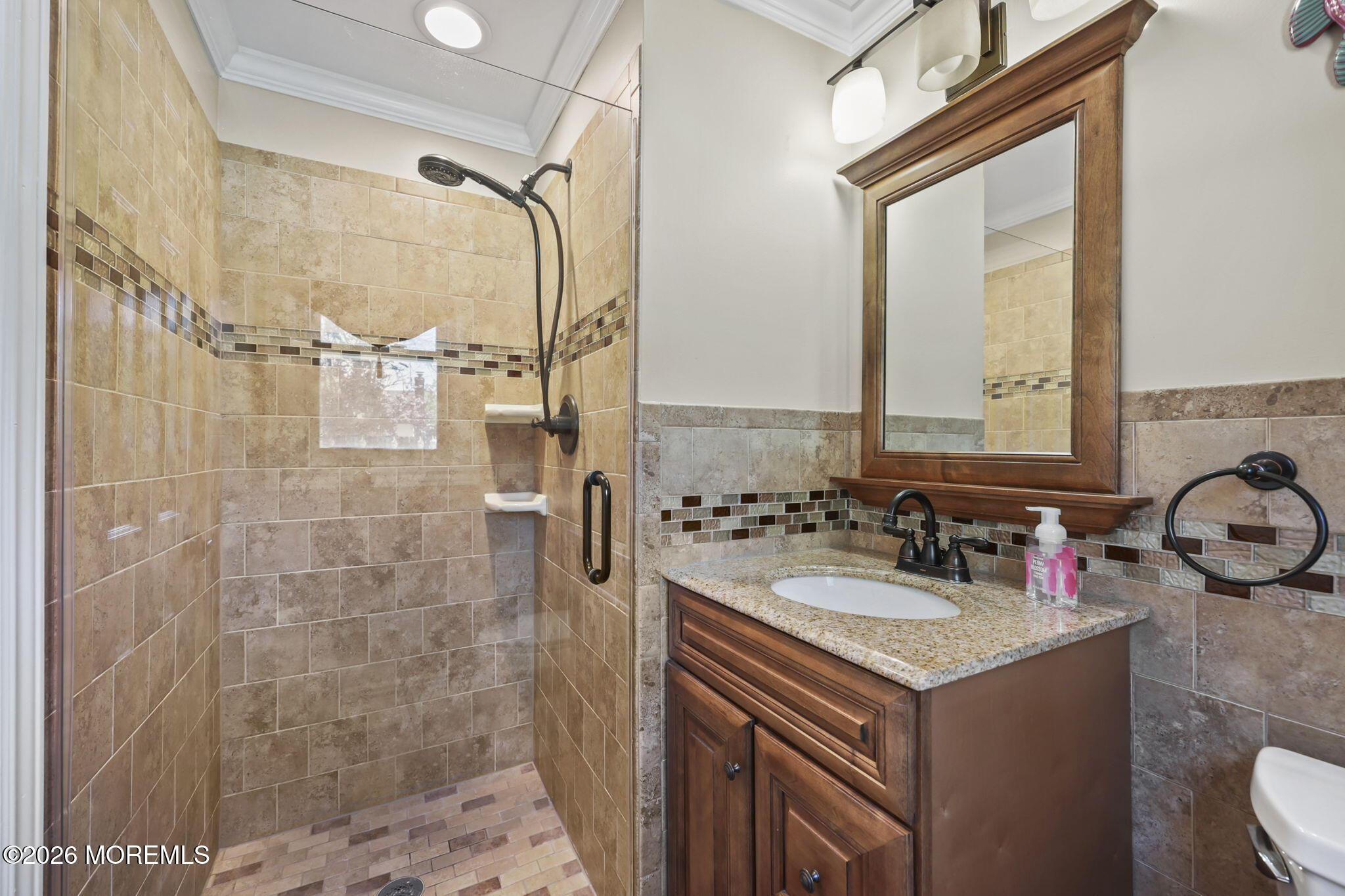 23 Galahad Drive Manalapan NJ 07726