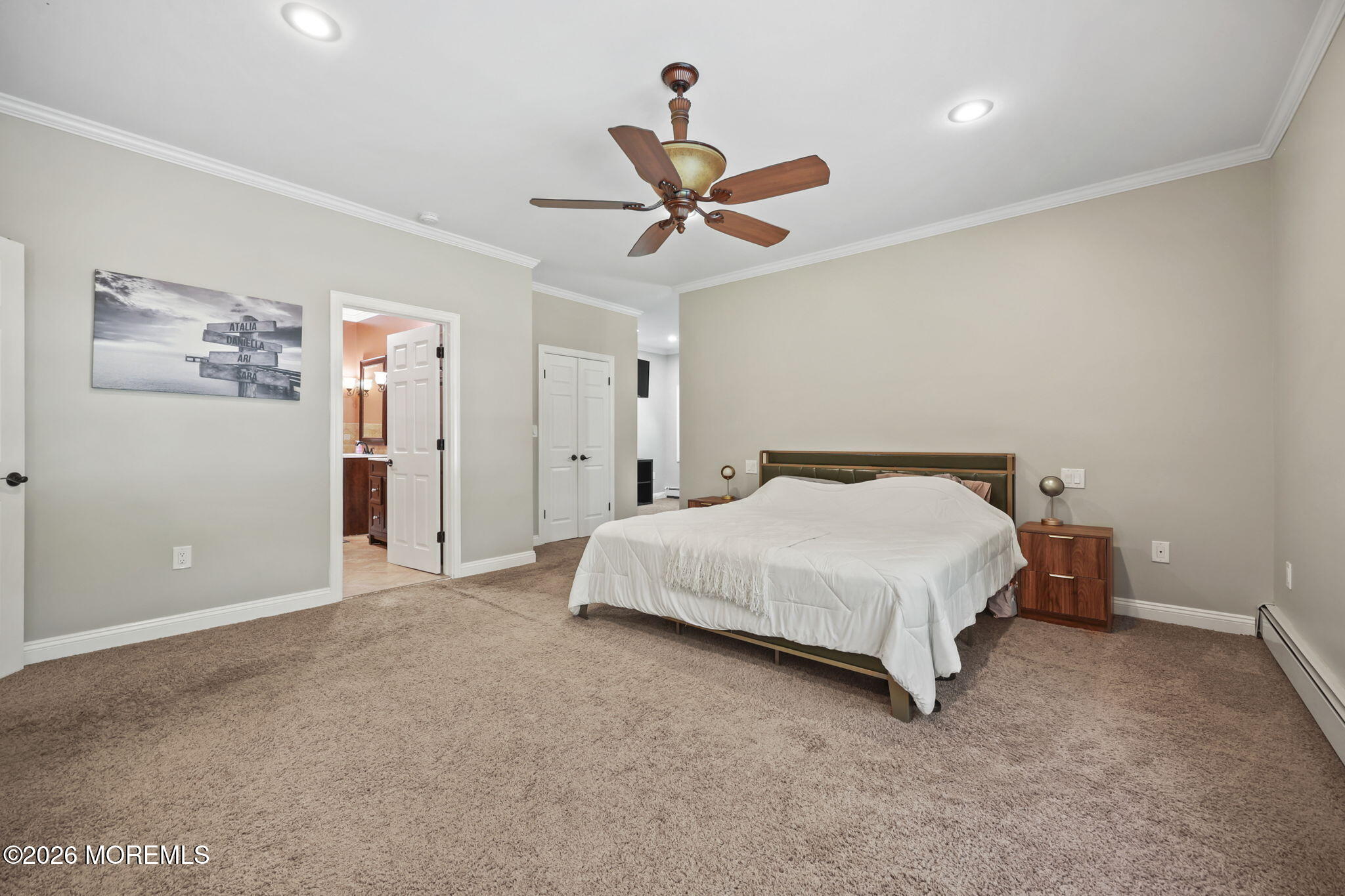 23 Galahad Drive Manalapan NJ 07726