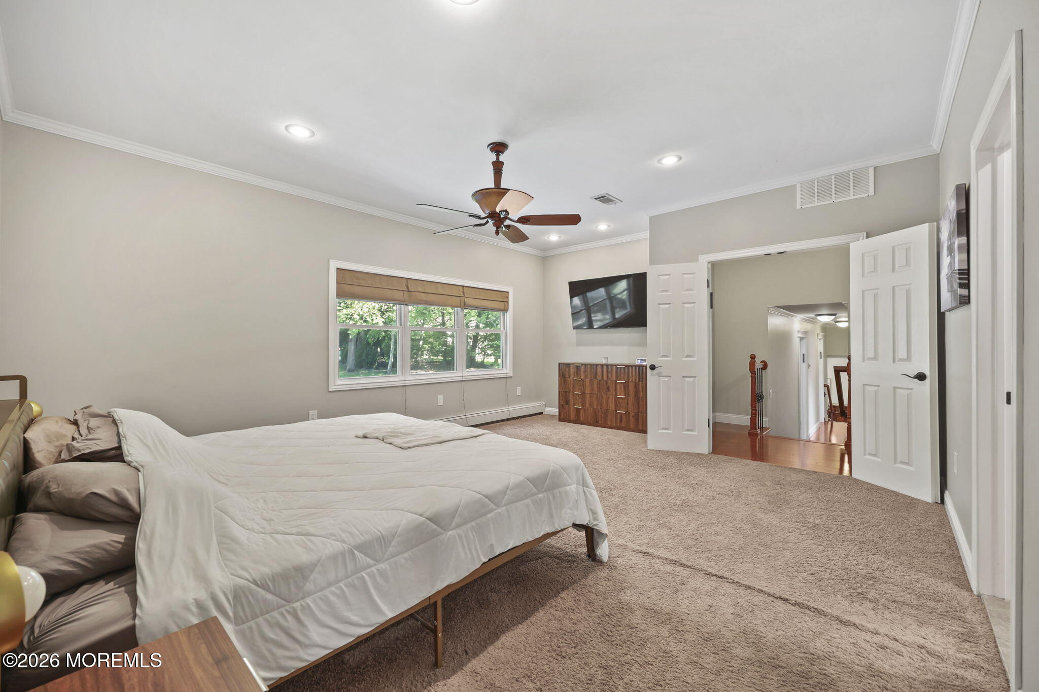 23 Galahad Drive Manalapan NJ 07726