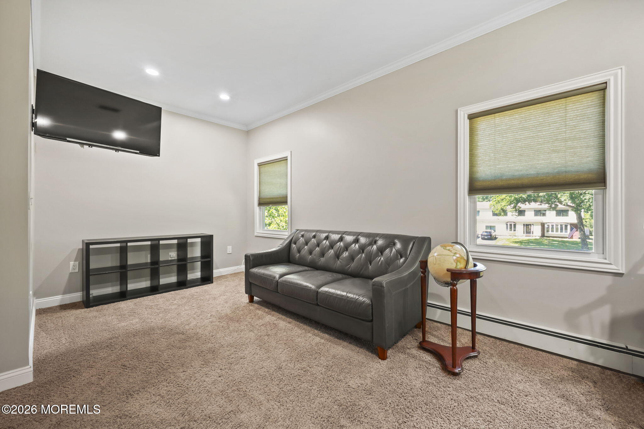 23 Galahad Drive Manalapan NJ 07726