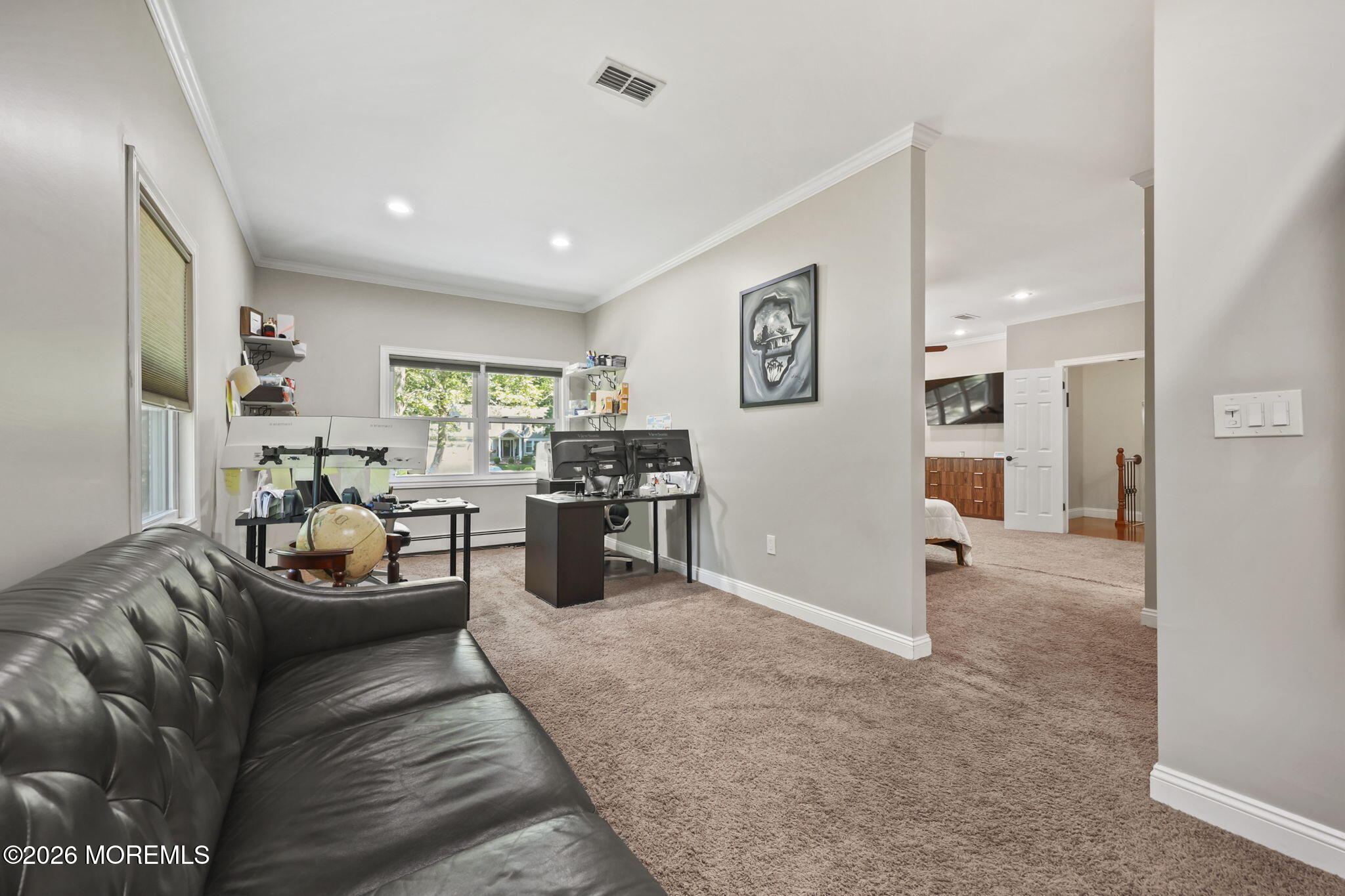23 Galahad Drive Manalapan NJ 07726