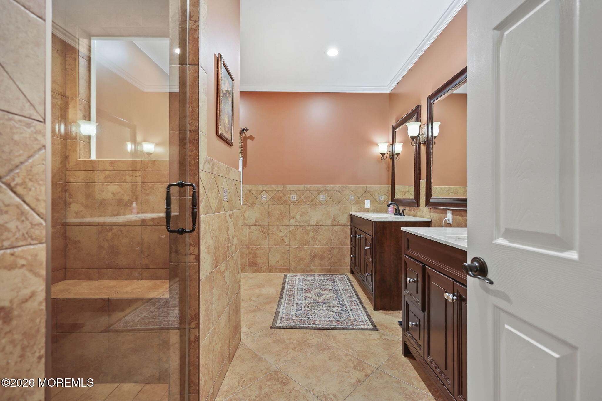 23 Galahad Drive Manalapan NJ 07726