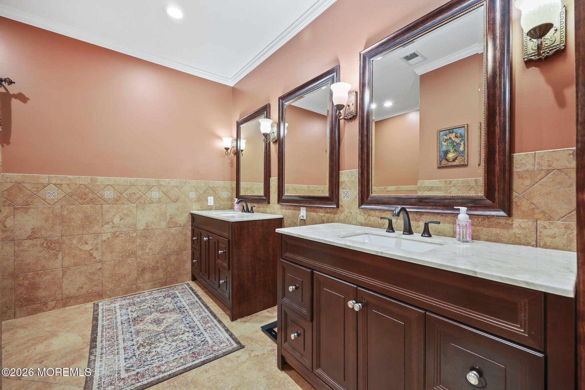 23 Galahad Drive Manalapan NJ 07726