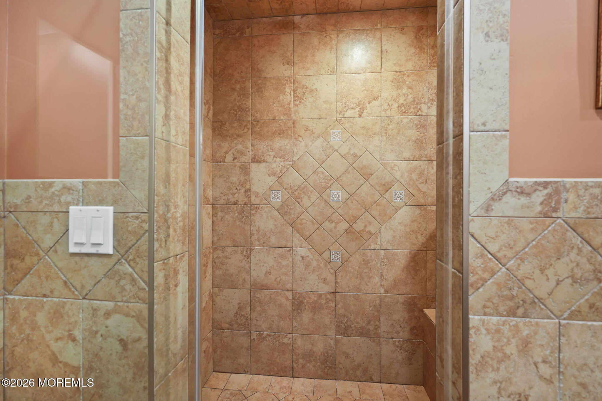 23 Galahad Drive Manalapan NJ 07726