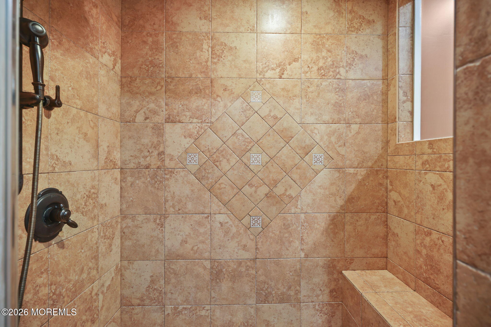 23 Galahad Drive Manalapan NJ 07726
