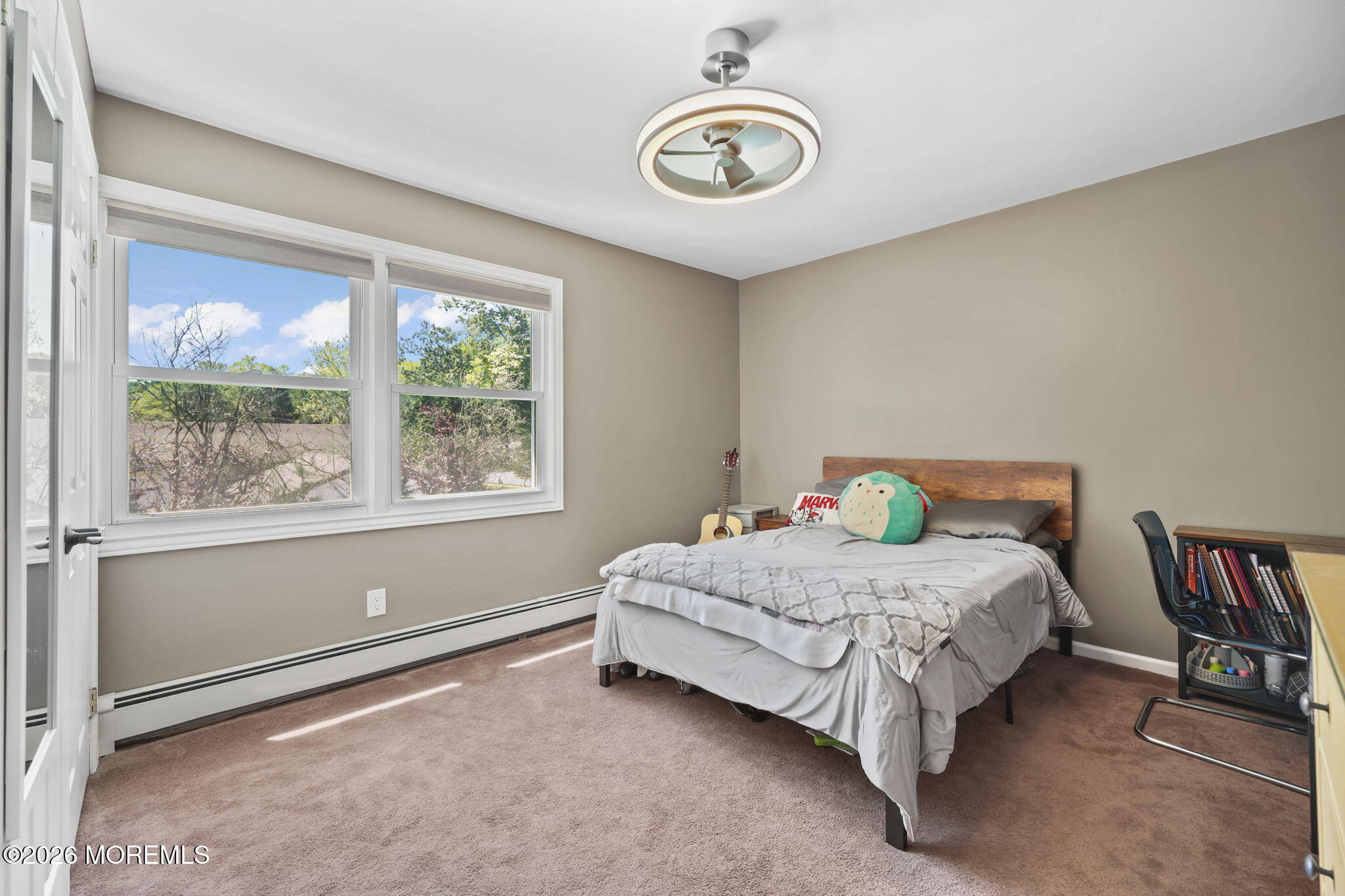23 Galahad Drive Manalapan NJ 07726