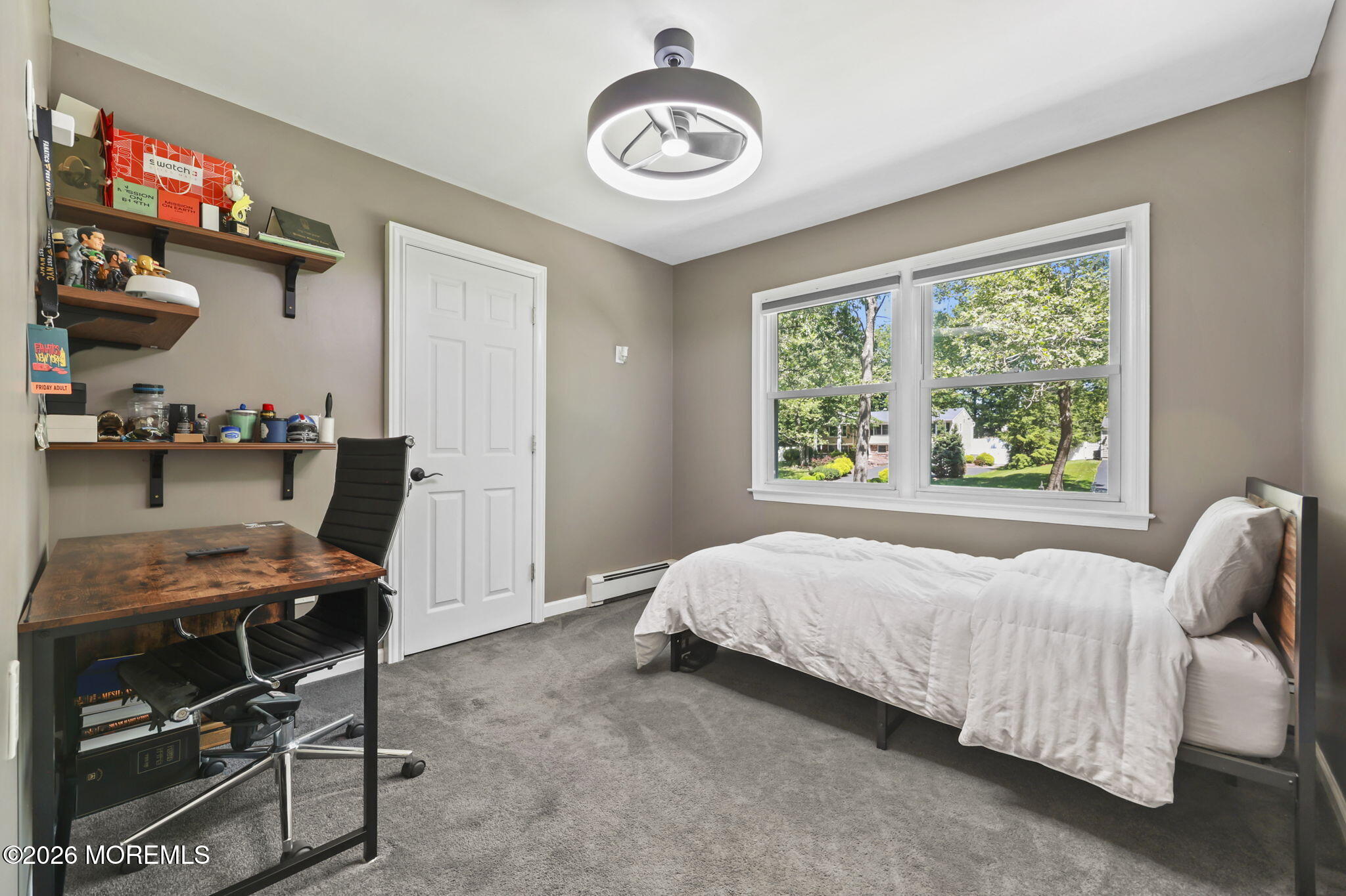 23 Galahad Drive Manalapan NJ 07726