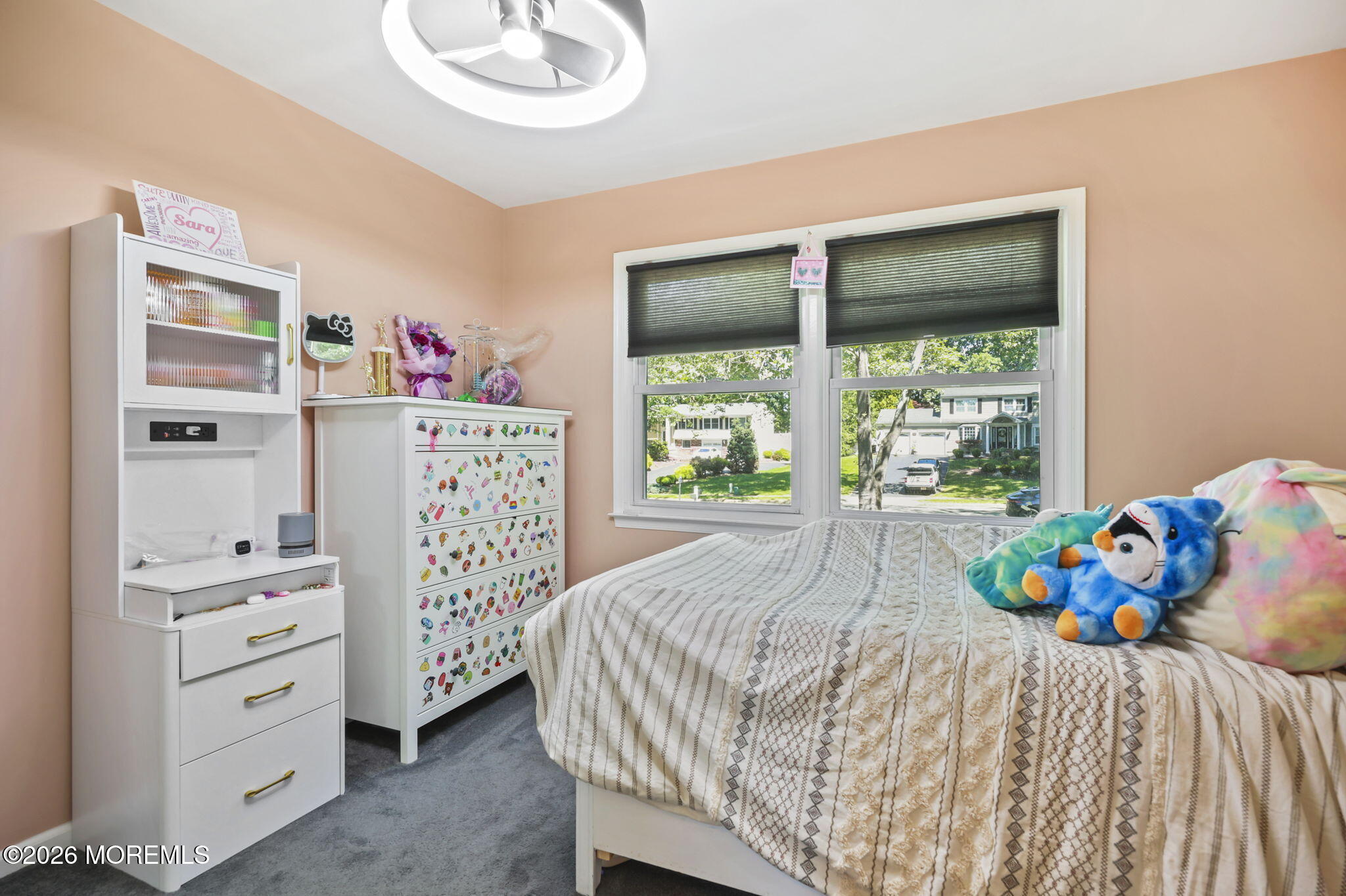 23 Galahad Drive Manalapan NJ 07726
