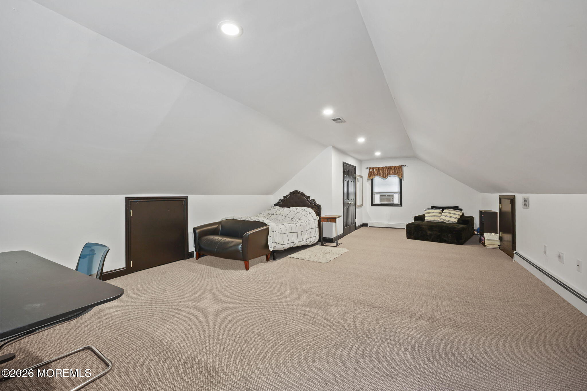 23 Galahad Drive Manalapan NJ 07726
