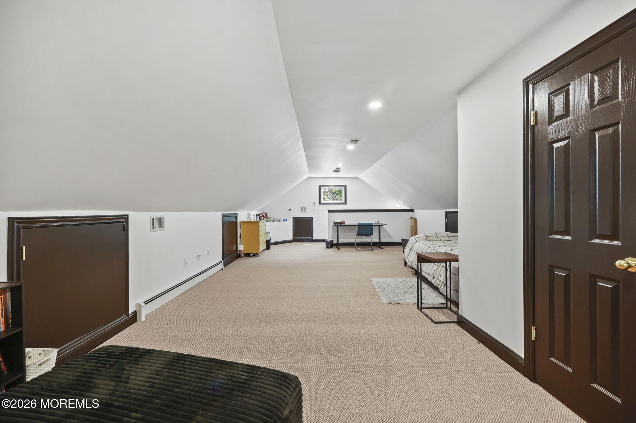 23 Galahad Drive Manalapan NJ 07726