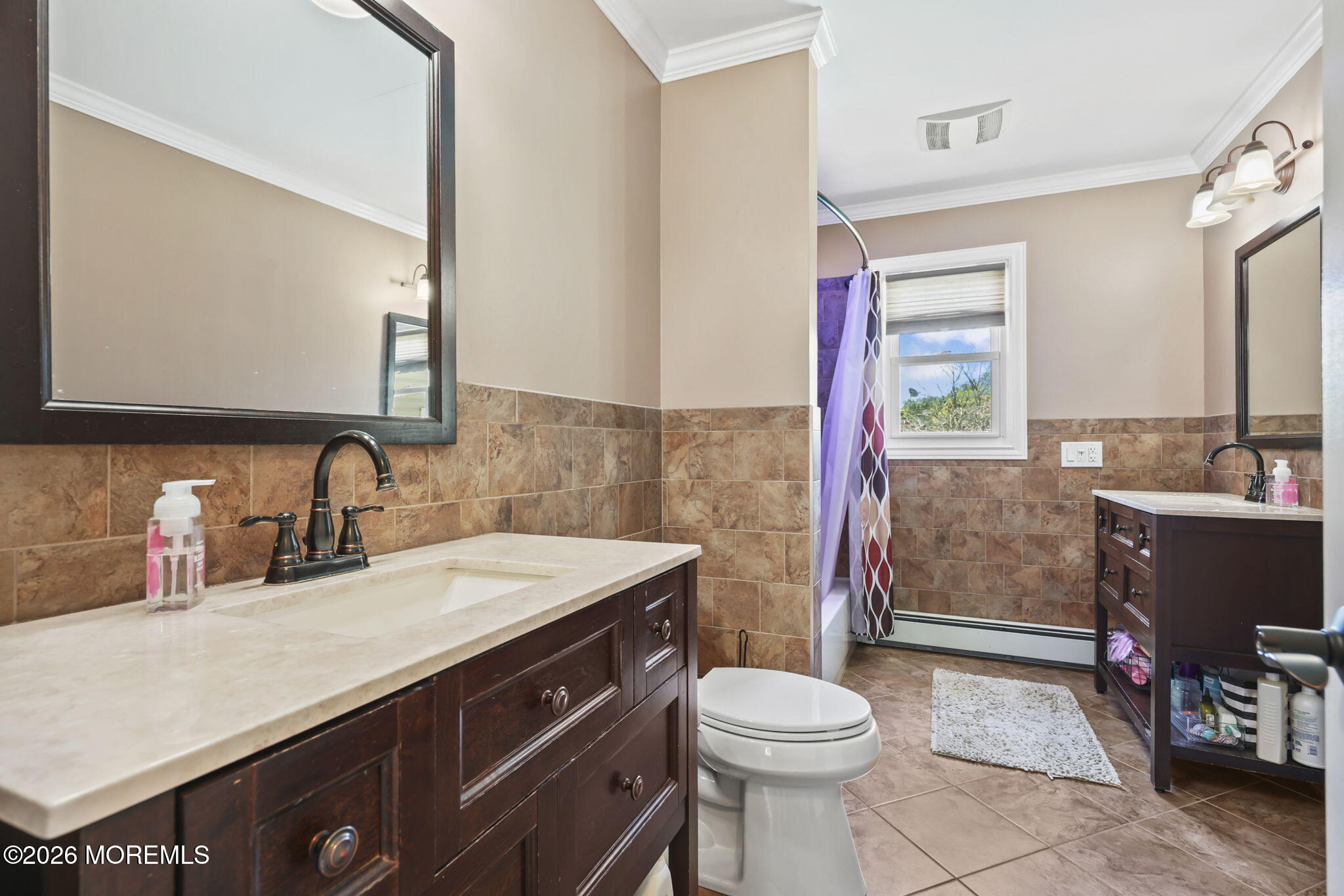 23 Galahad Drive Manalapan NJ 07726