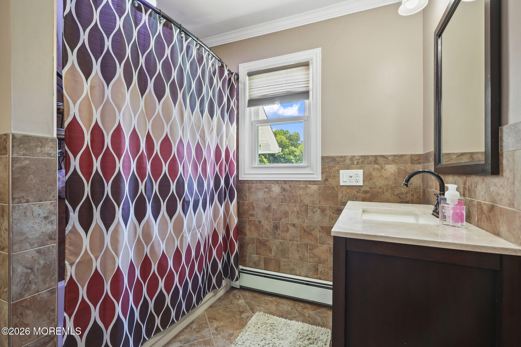 23 Galahad Drive Manalapan NJ 07726