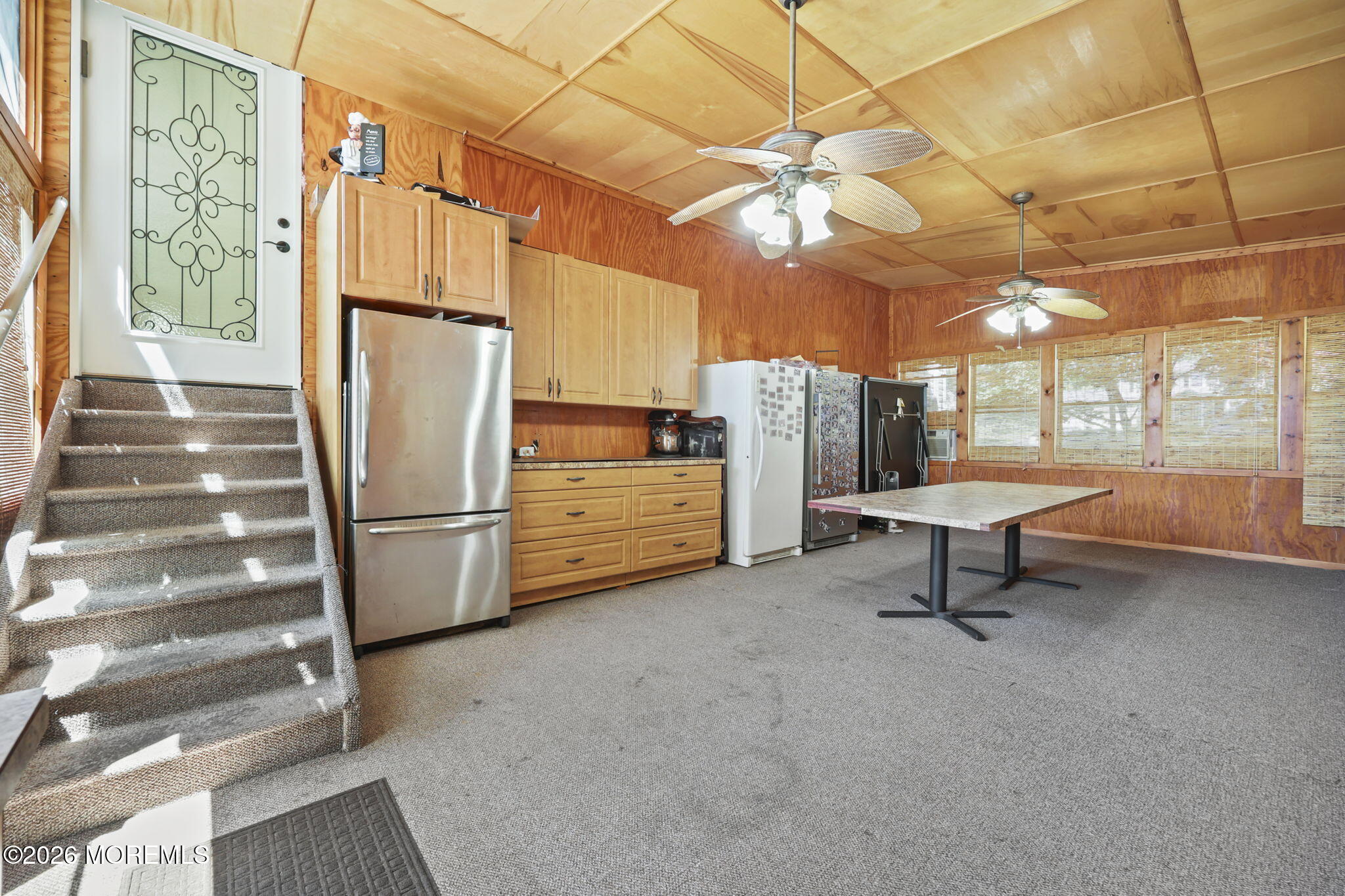 23 Galahad Drive Manalapan NJ 07726