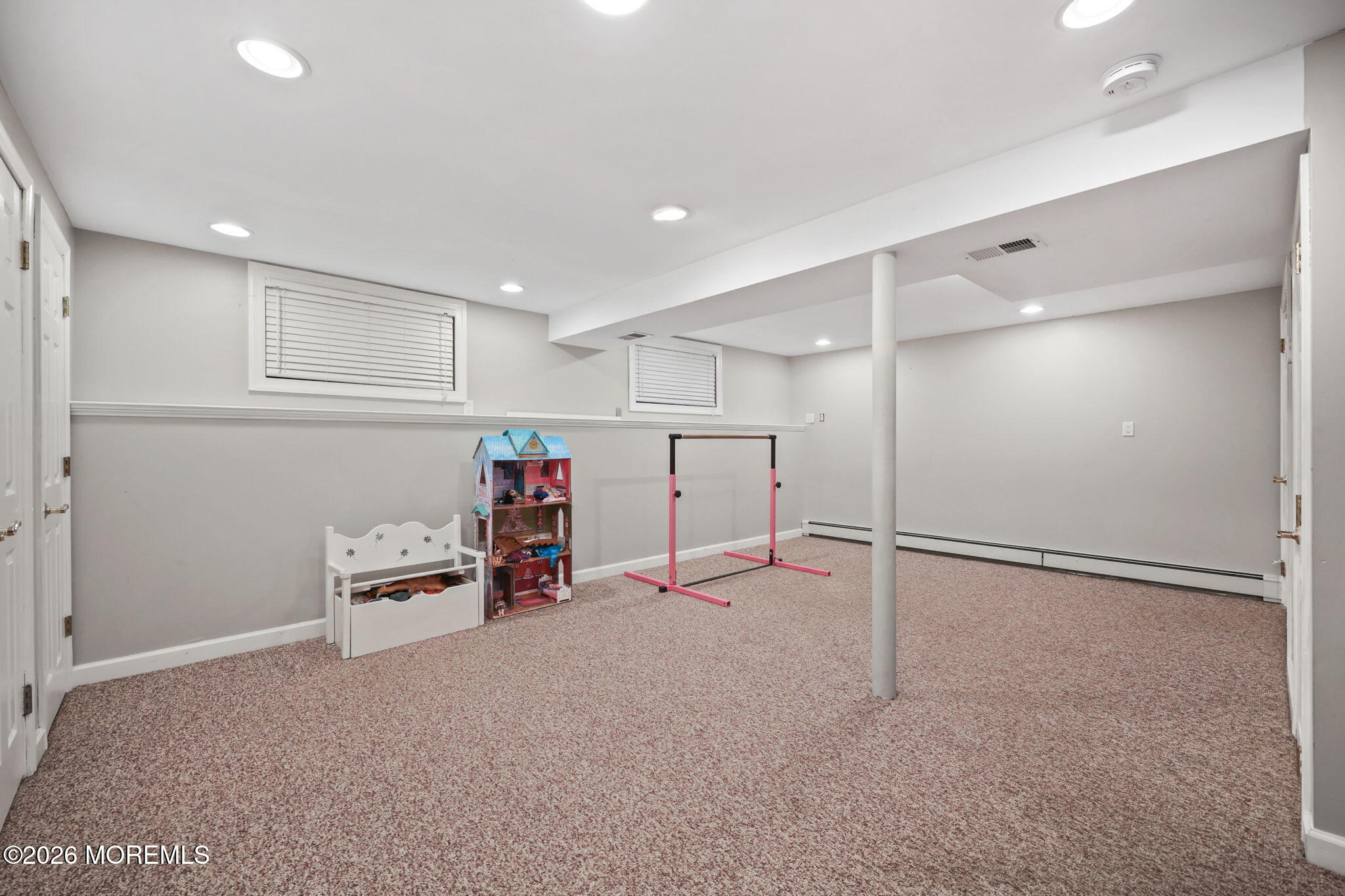 23 Galahad Drive Manalapan NJ 07726