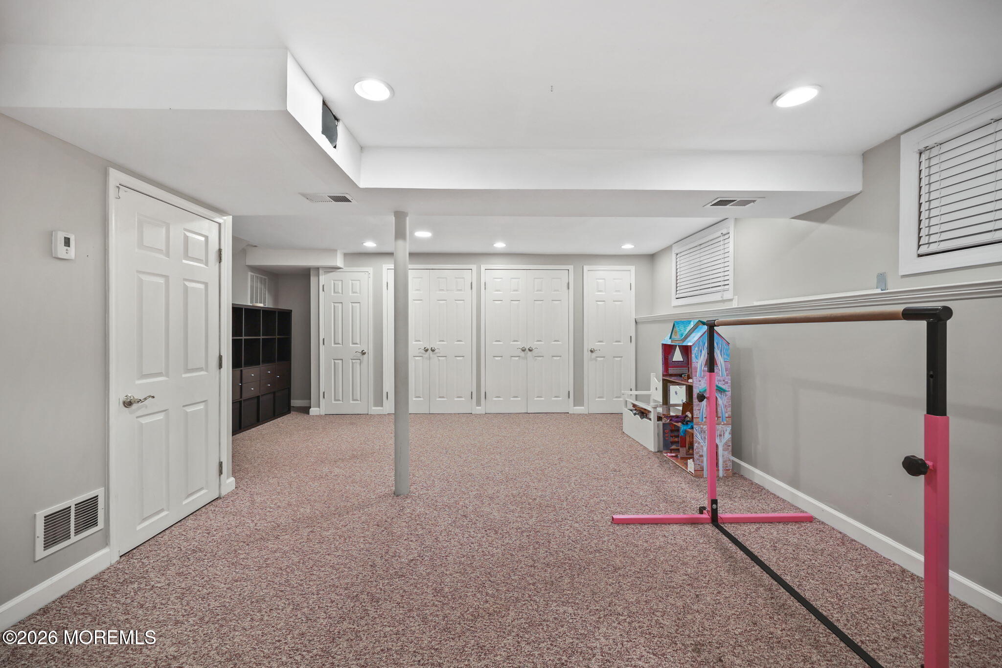 23 Galahad Drive Manalapan NJ 07726