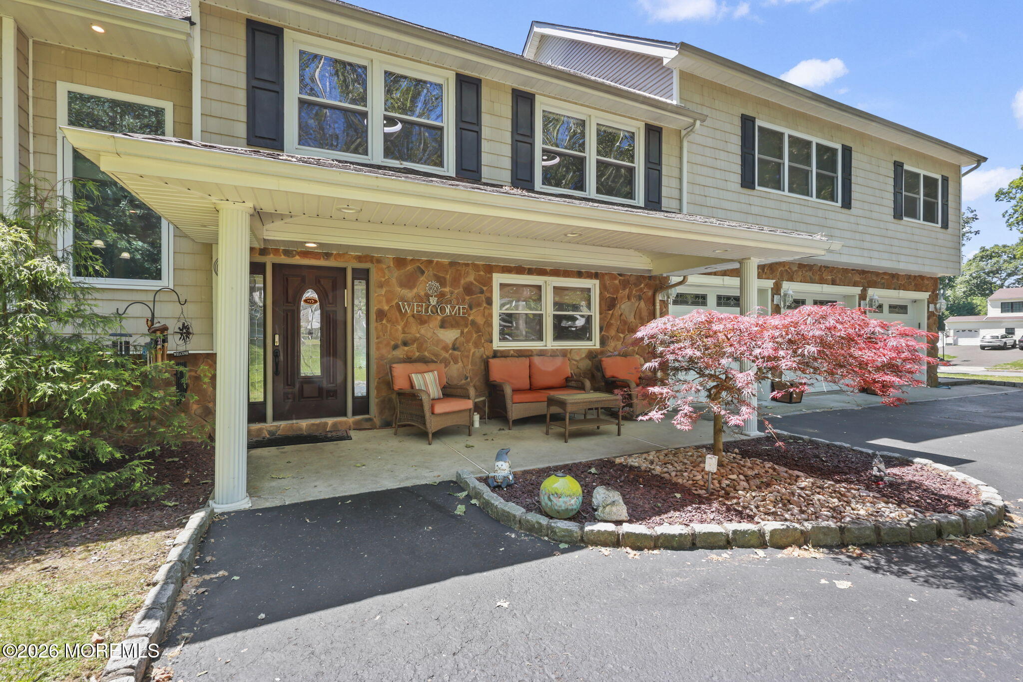 23 Galahad Drive Manalapan NJ 07726