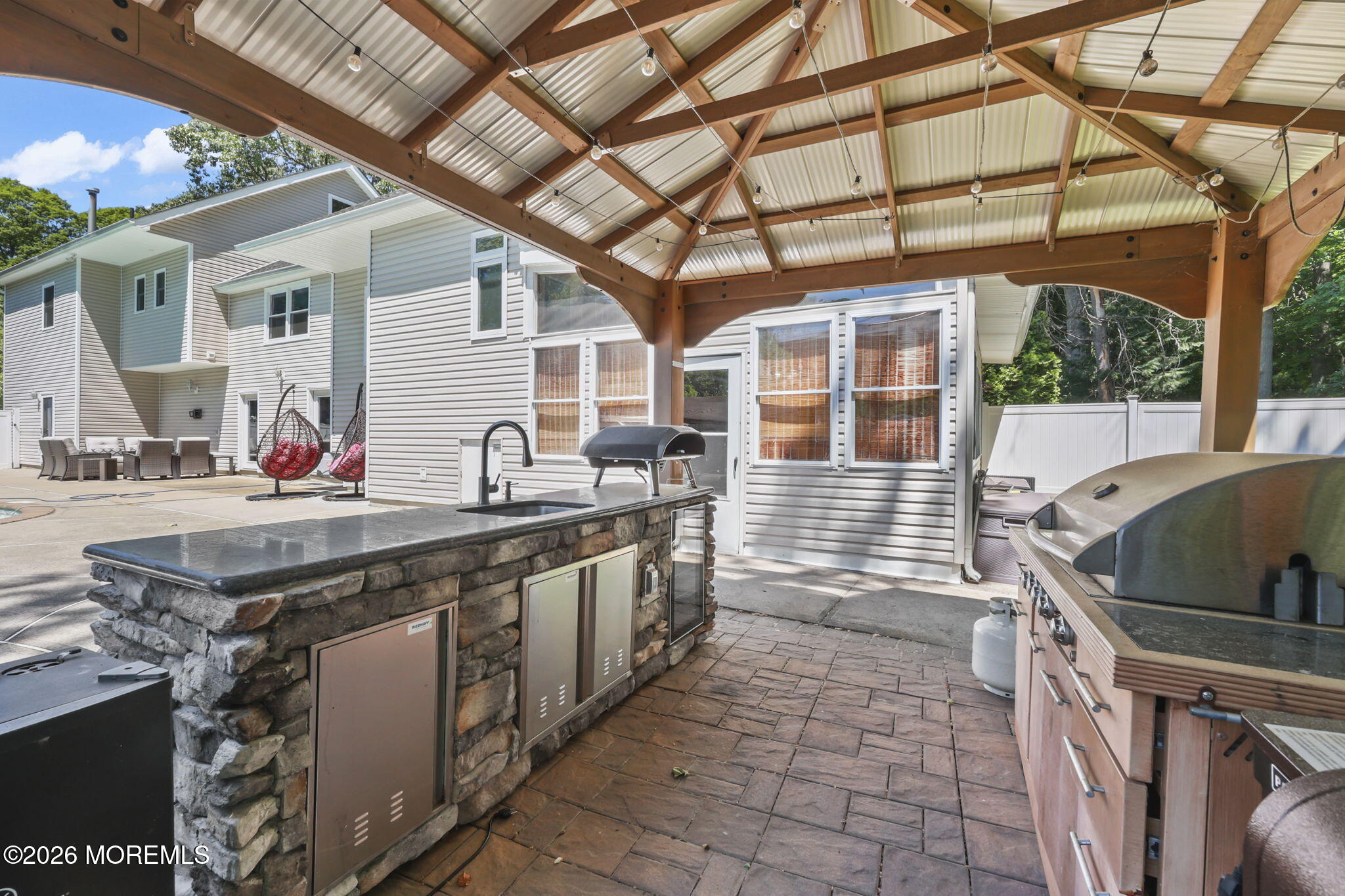 23 Galahad Drive Manalapan NJ 07726