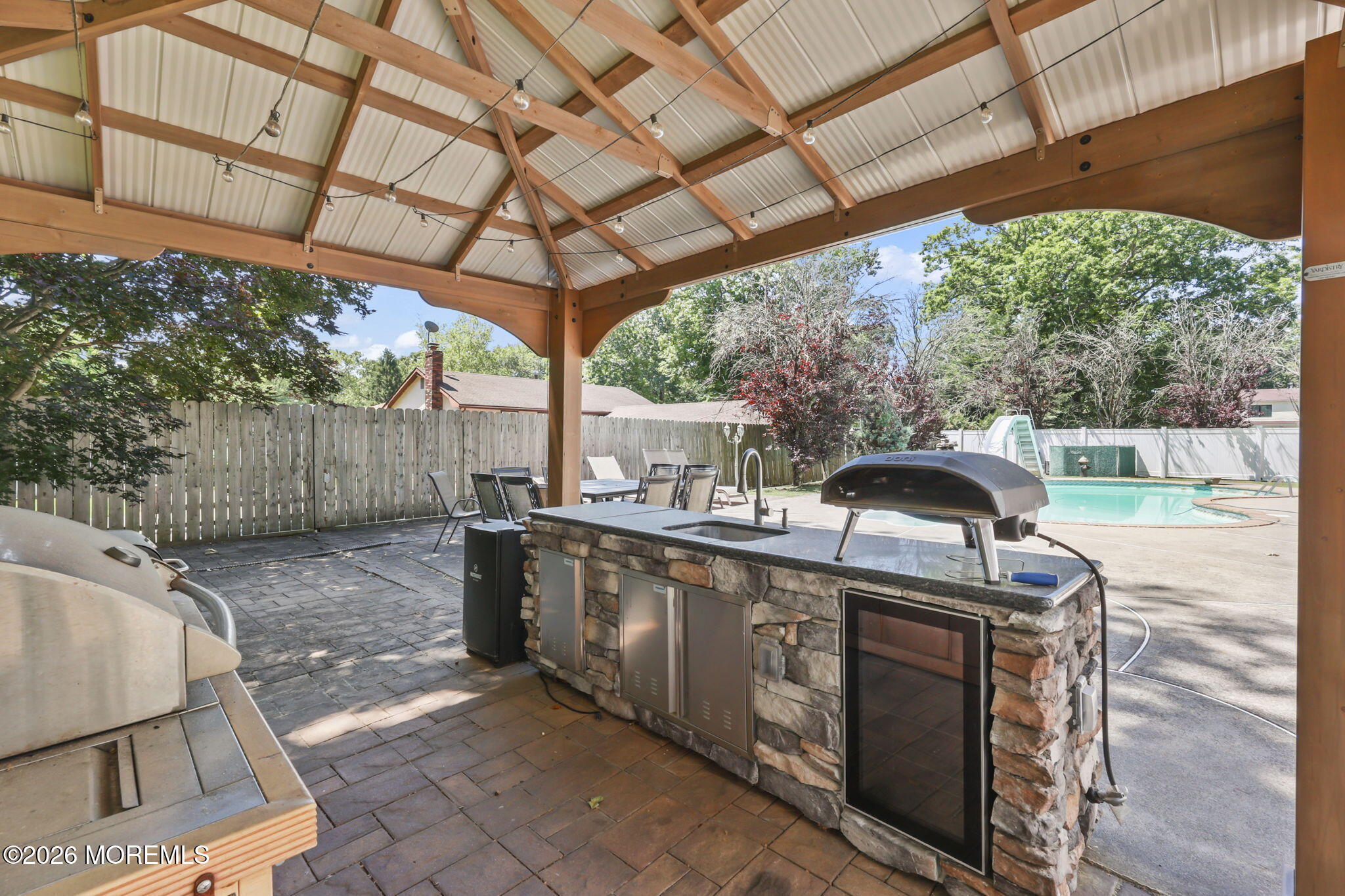 23 Galahad Drive Manalapan NJ 07726