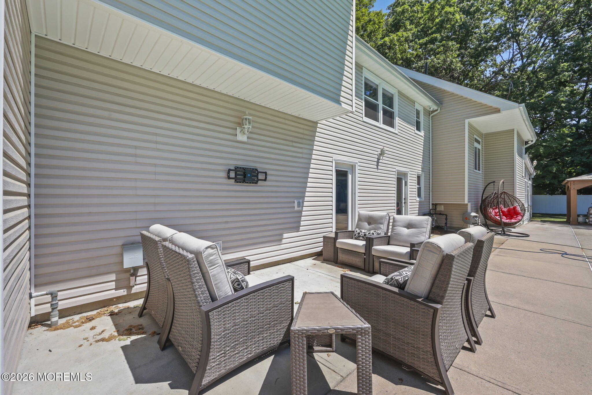 23 Galahad Drive Manalapan NJ 07726
