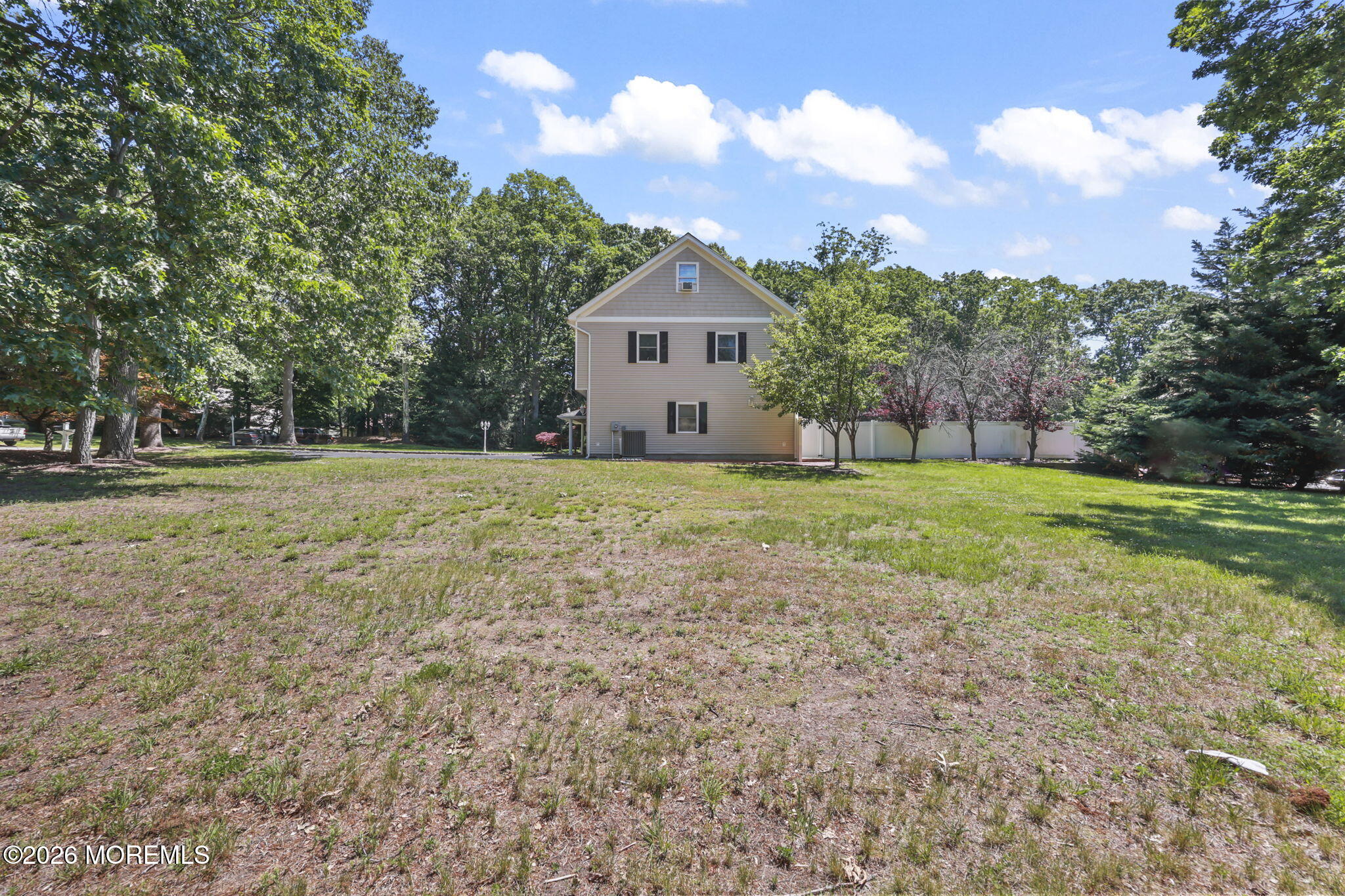23 Galahad Drive Manalapan NJ 07726