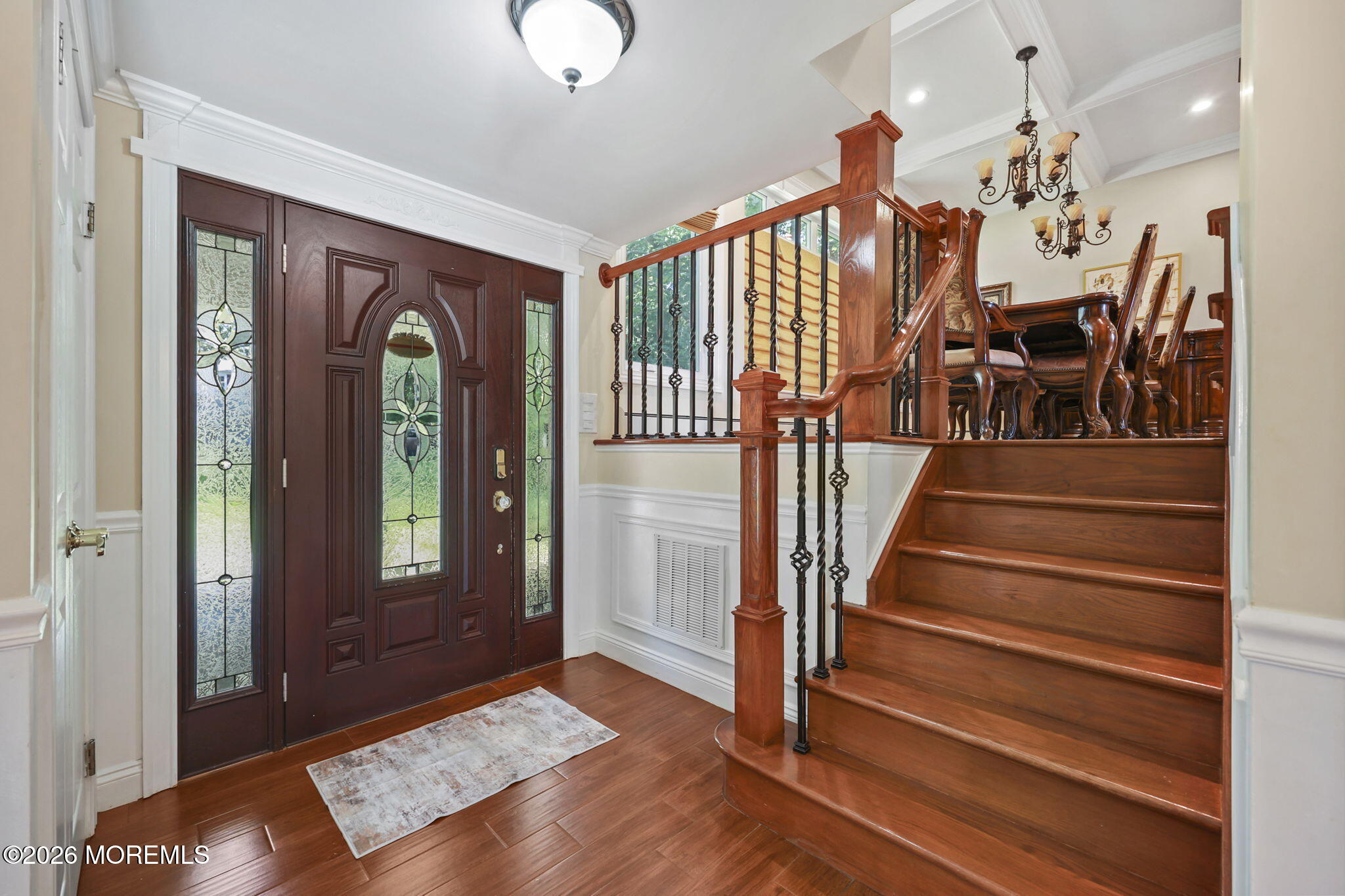 23 Galahad Drive Manalapan NJ 07726