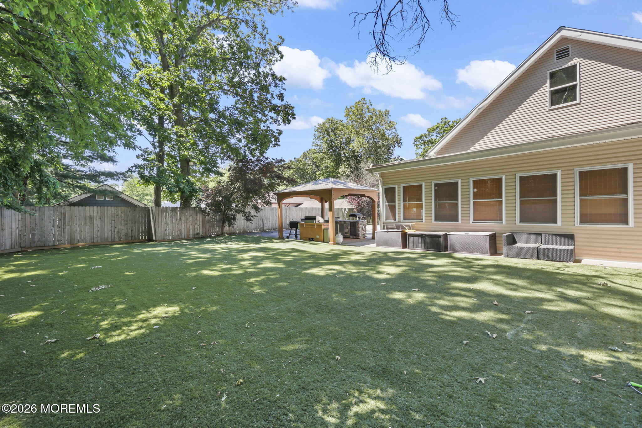 23 Galahad Drive Manalapan NJ 07726