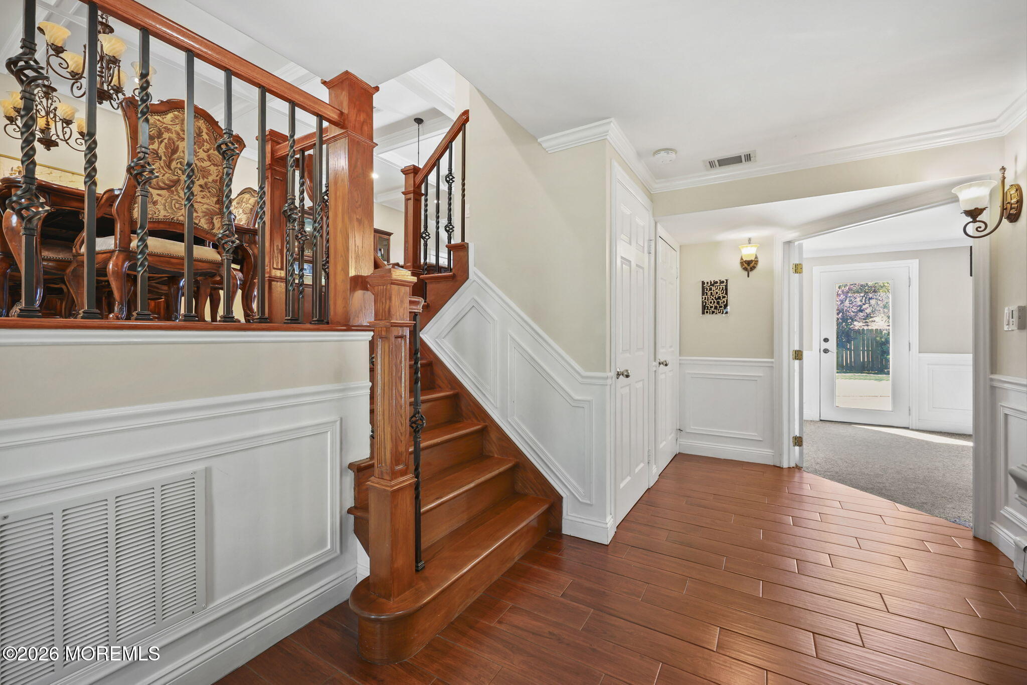 23 Galahad Drive Manalapan NJ 07726