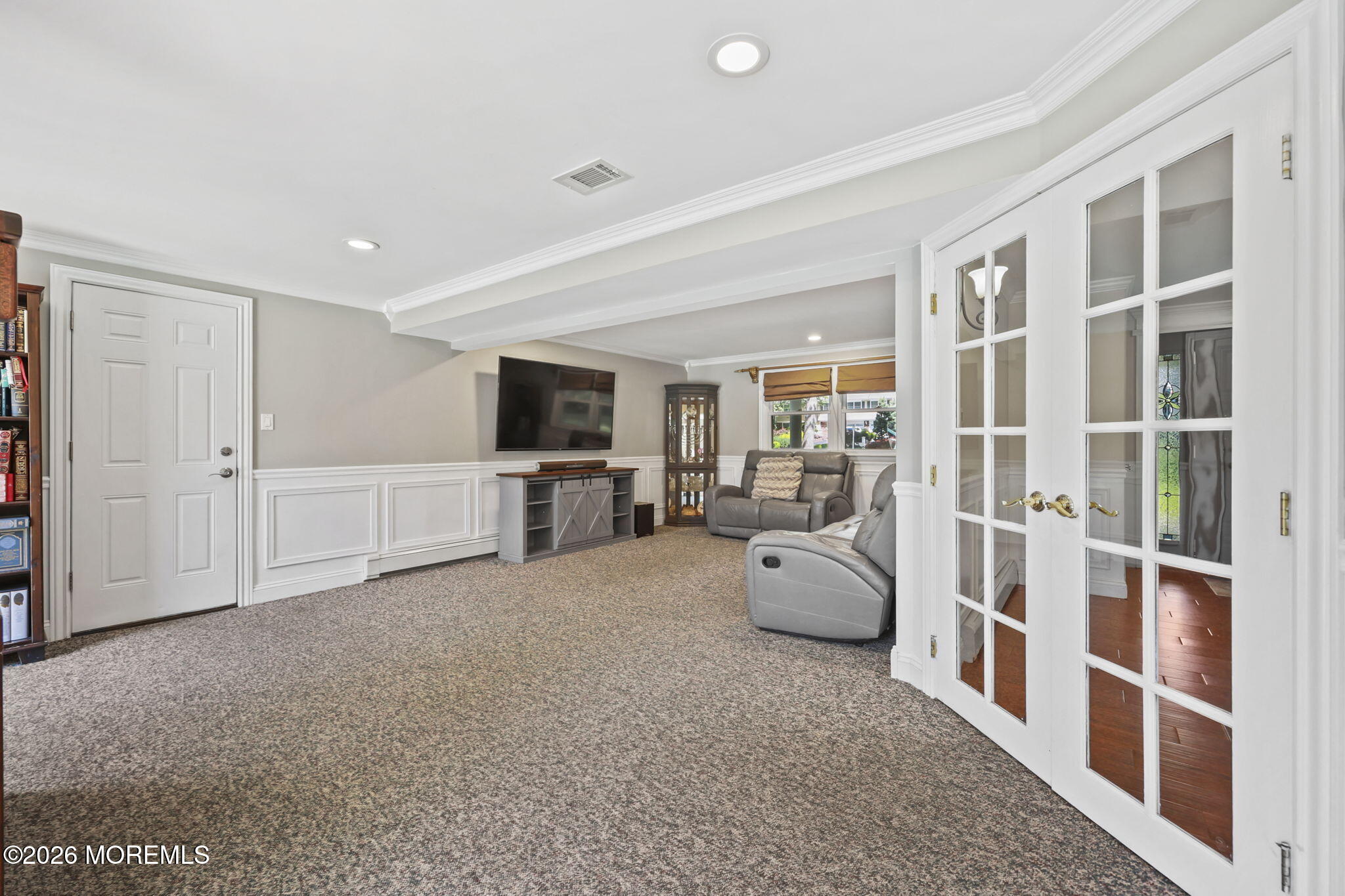 23 Galahad Drive Manalapan NJ 07726