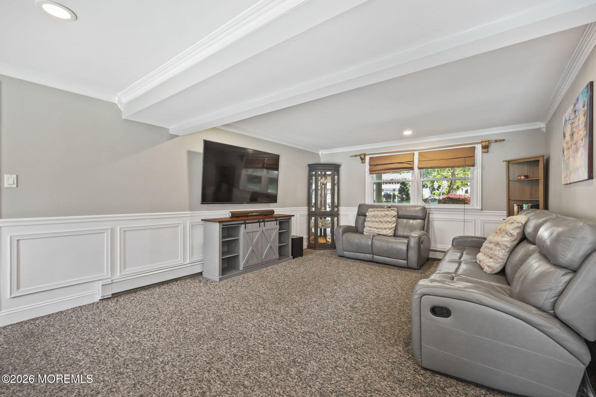 23 Galahad Drive Manalapan NJ 07726