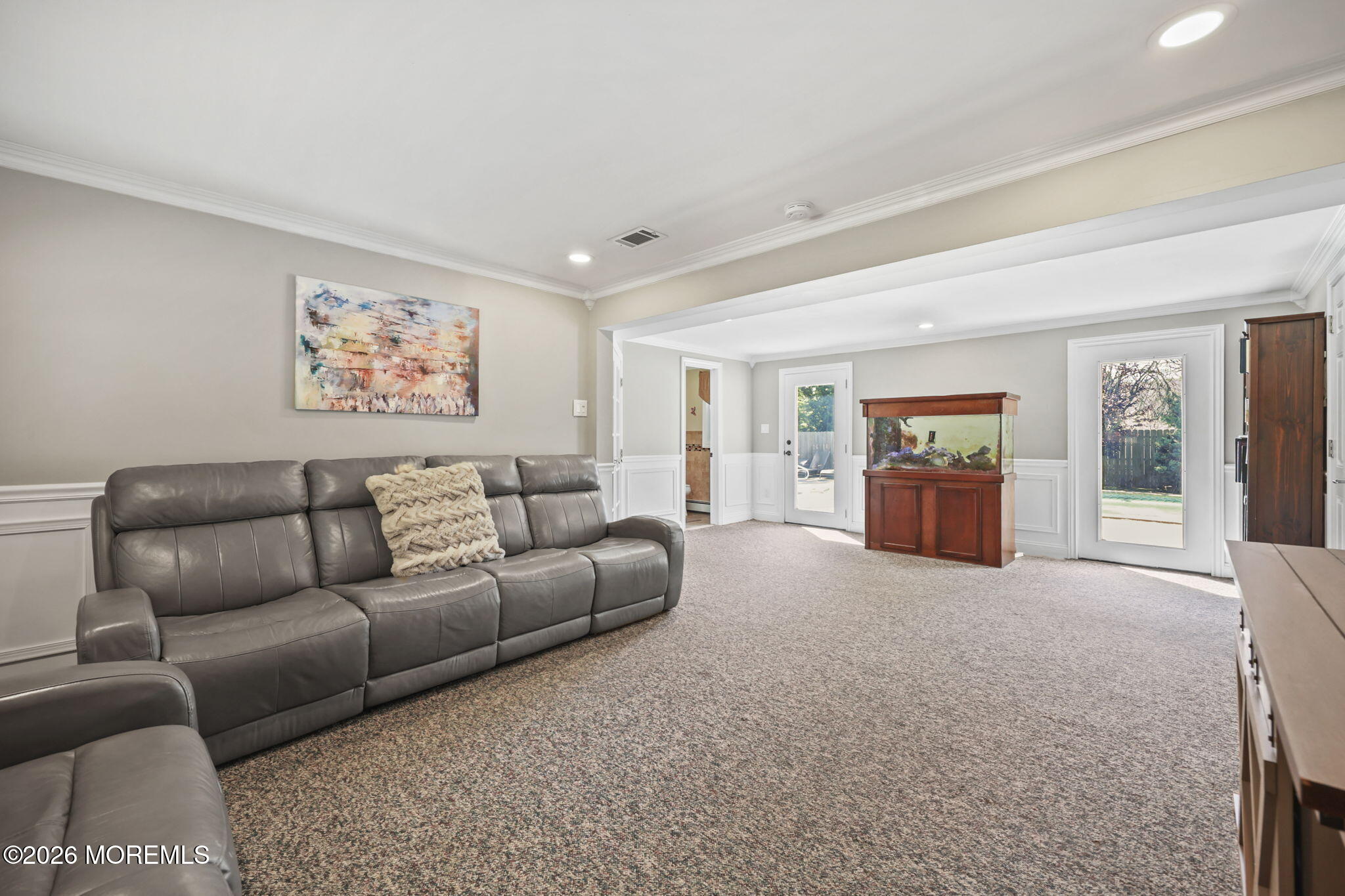 23 Galahad Drive Manalapan NJ 07726
