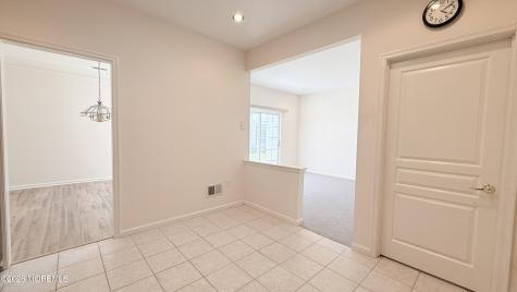 440 Bluebird Drive Monroe NJ 08831