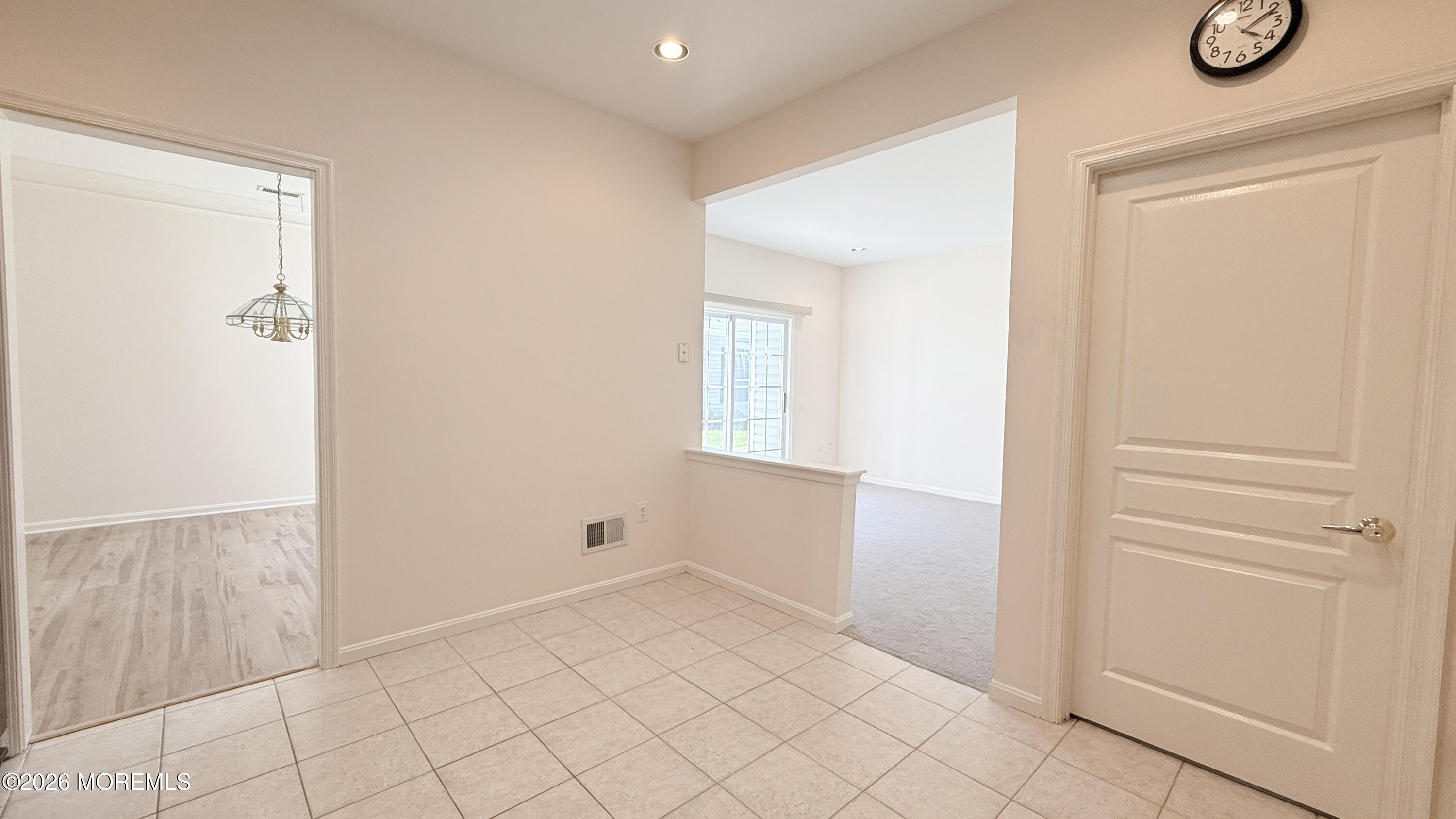 440 Bluebird Drive Monroe NJ 08831