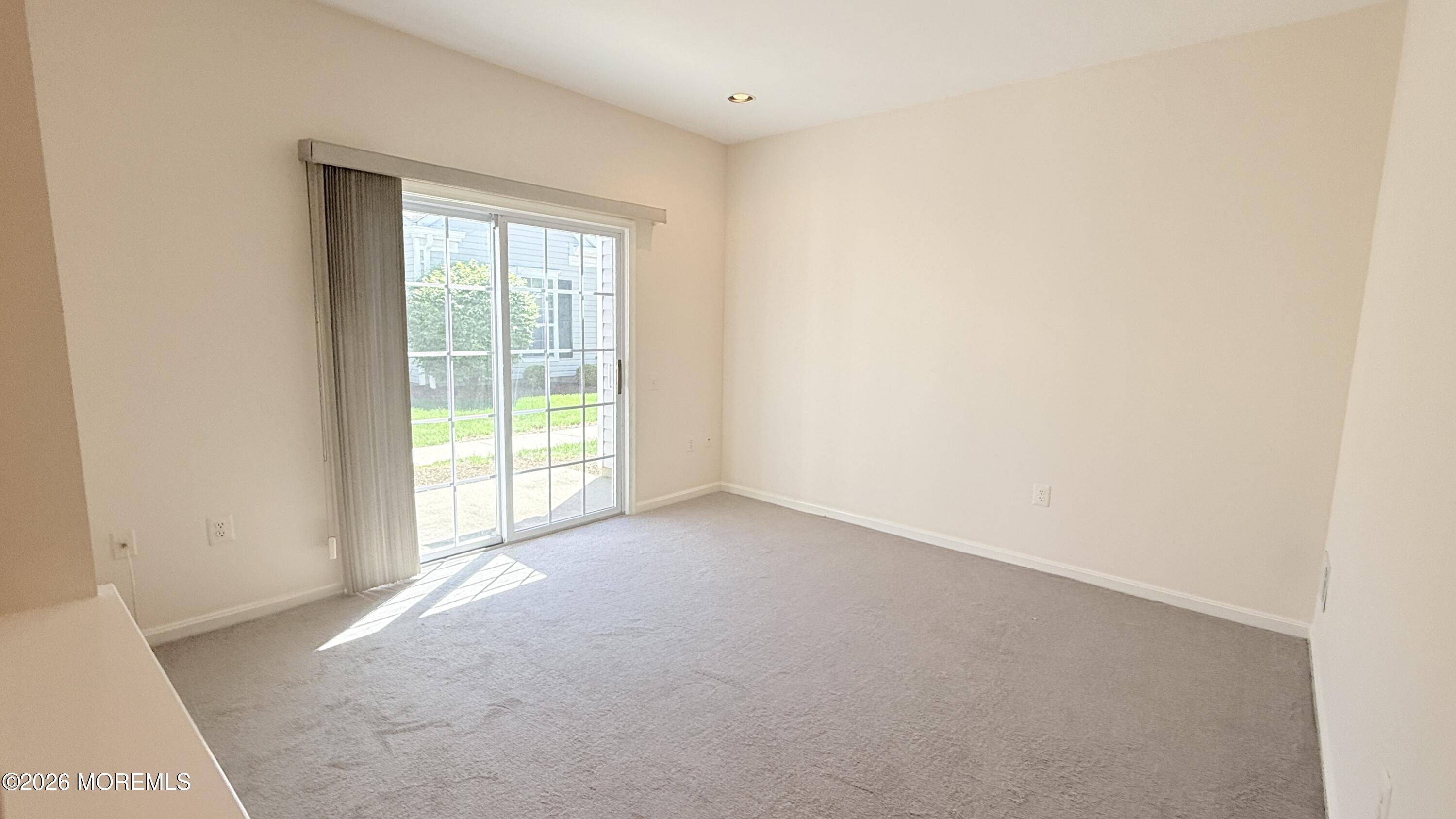 440 Bluebird Drive Monroe NJ 08831