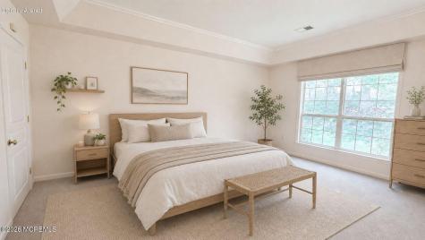 440 Bluebird Drive Monroe NJ 08831