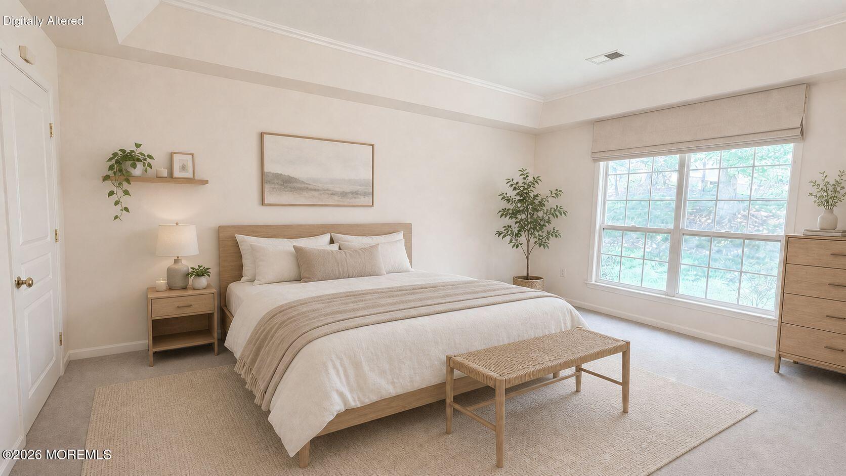 440 Bluebird Drive Monroe NJ 08831