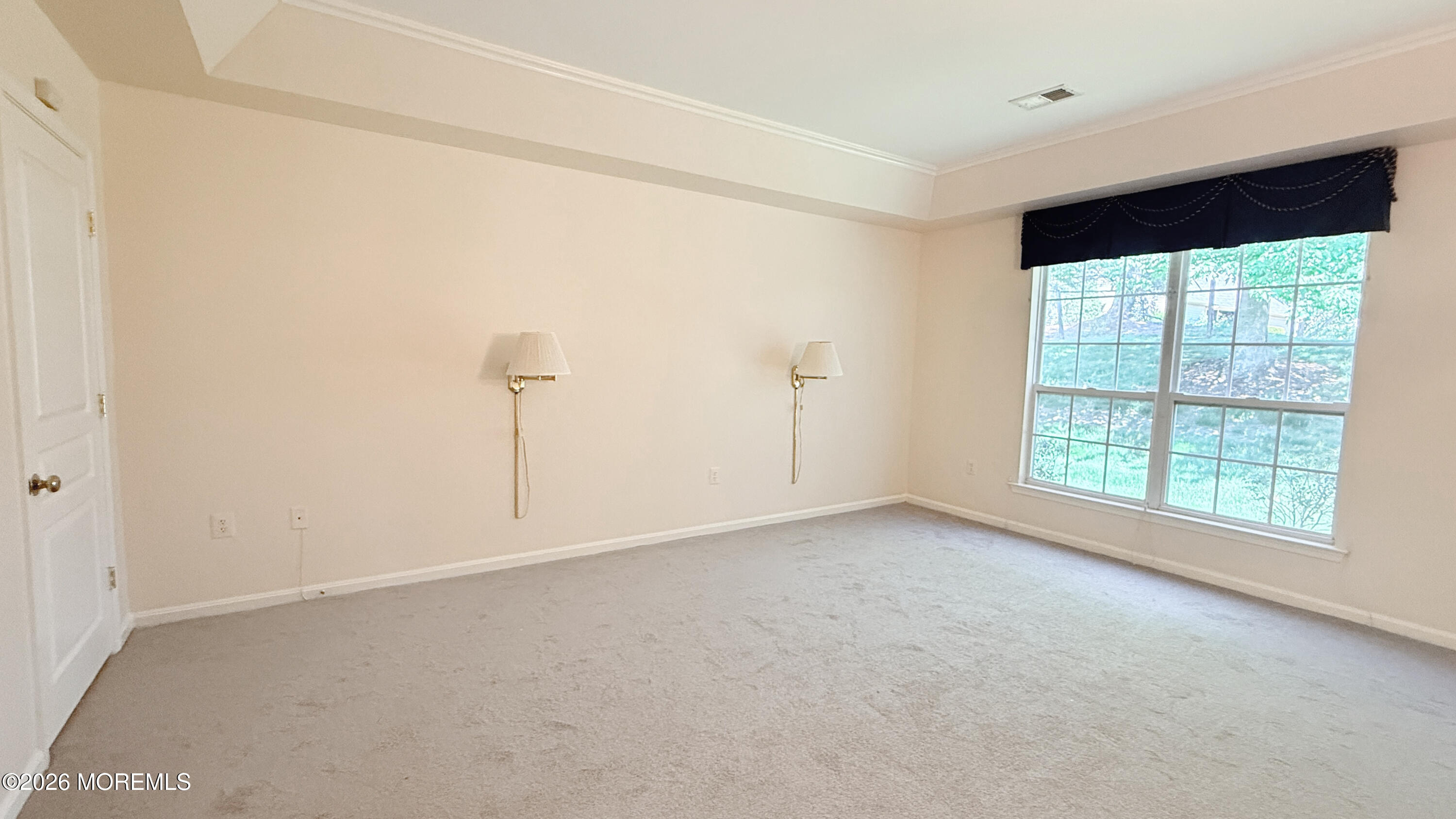 440 Bluebird Drive Monroe NJ 08831