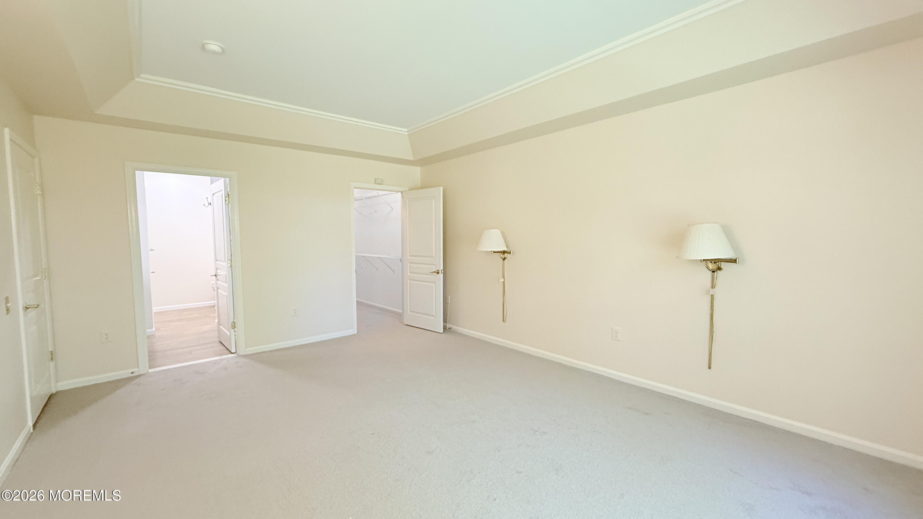 440 Bluebird Drive Monroe NJ 08831