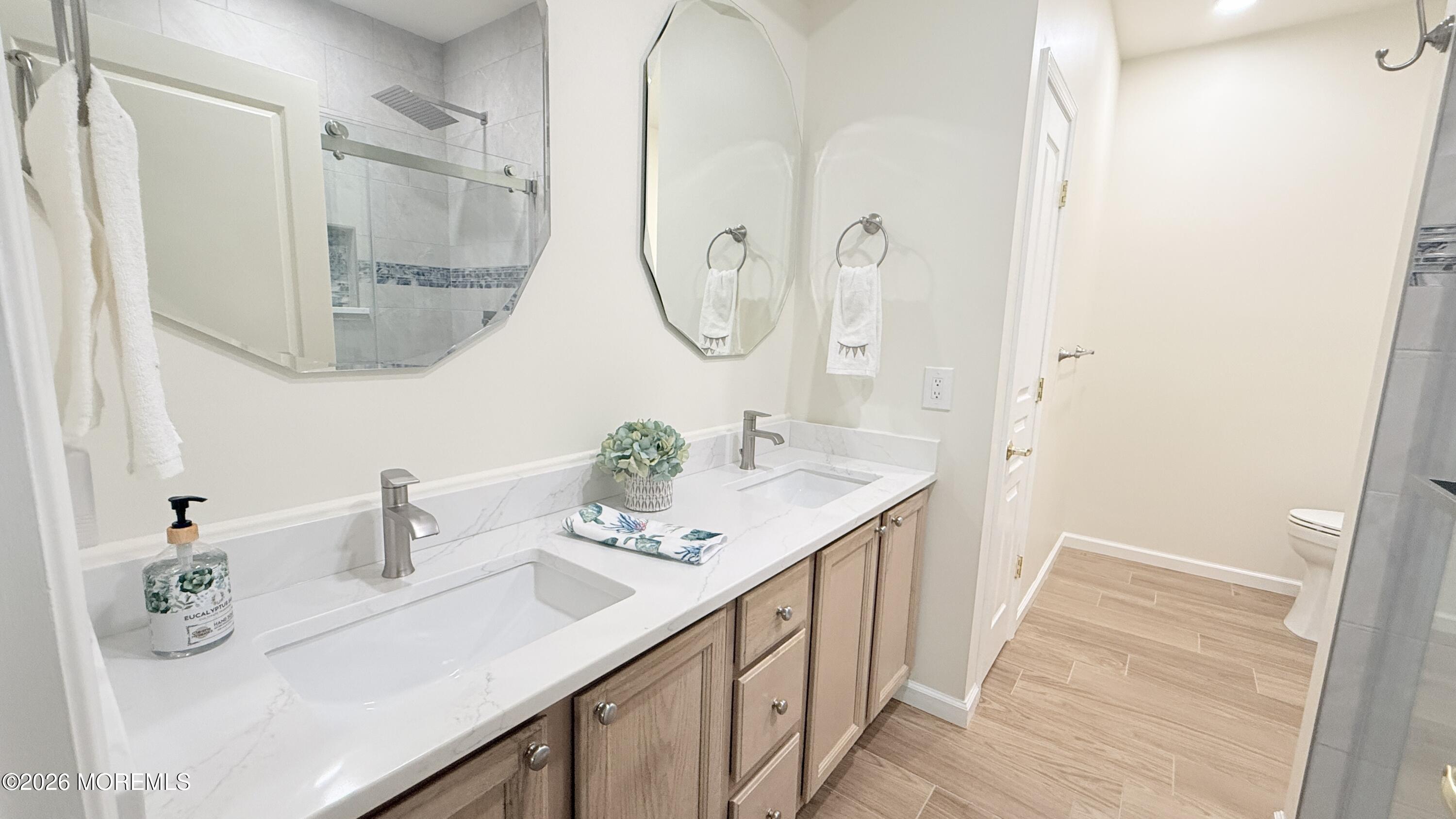 440 Bluebird Drive Monroe NJ 08831