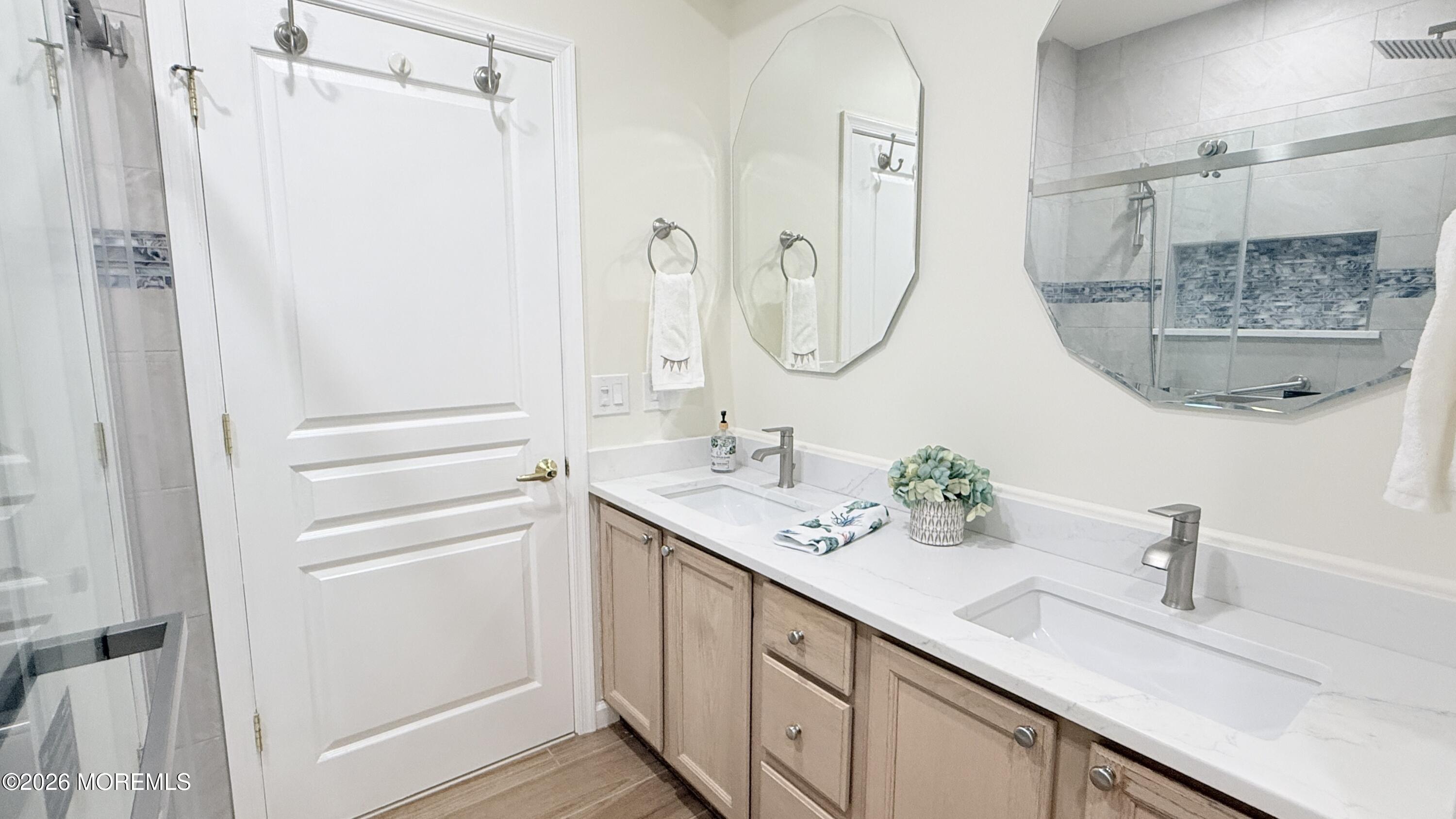 440 Bluebird Drive Monroe NJ 08831