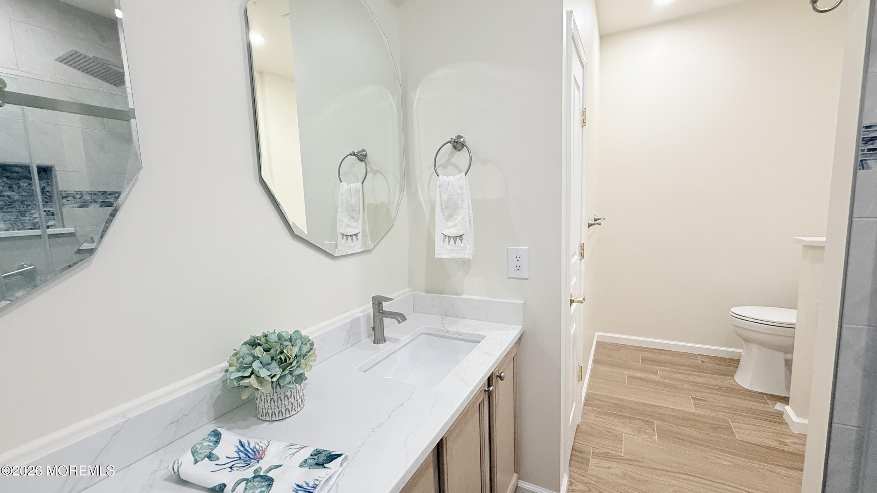 440 Bluebird Drive Monroe NJ 08831
