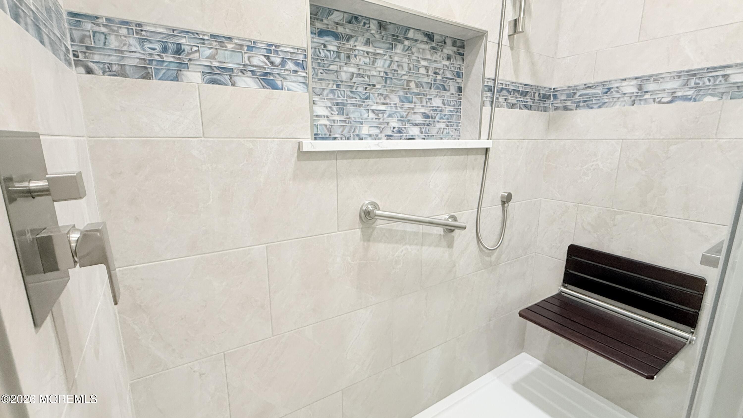 440 Bluebird Drive Monroe NJ 08831