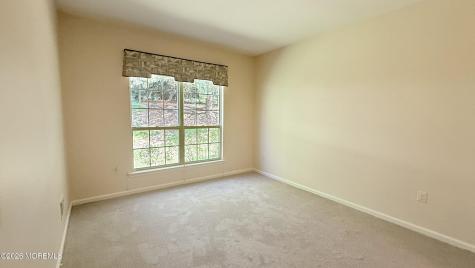 440 Bluebird Drive Monroe NJ 08831