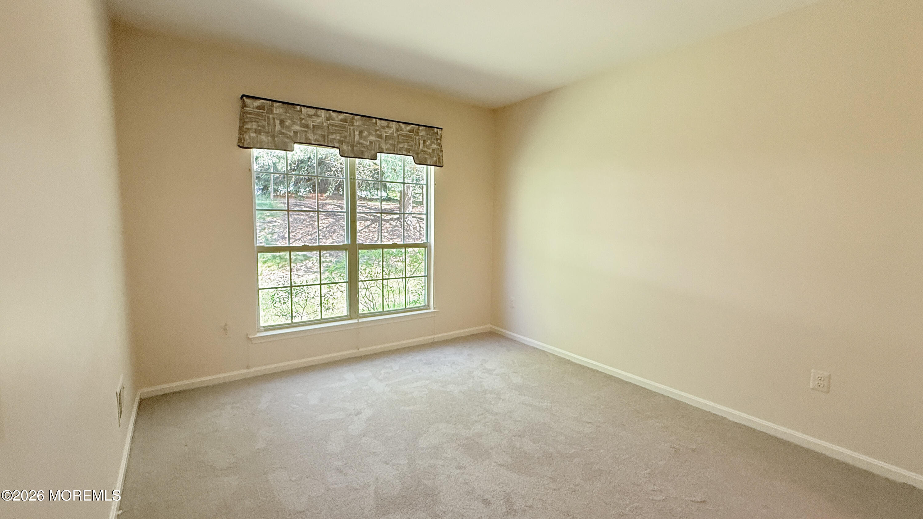440 Bluebird Drive Monroe NJ 08831