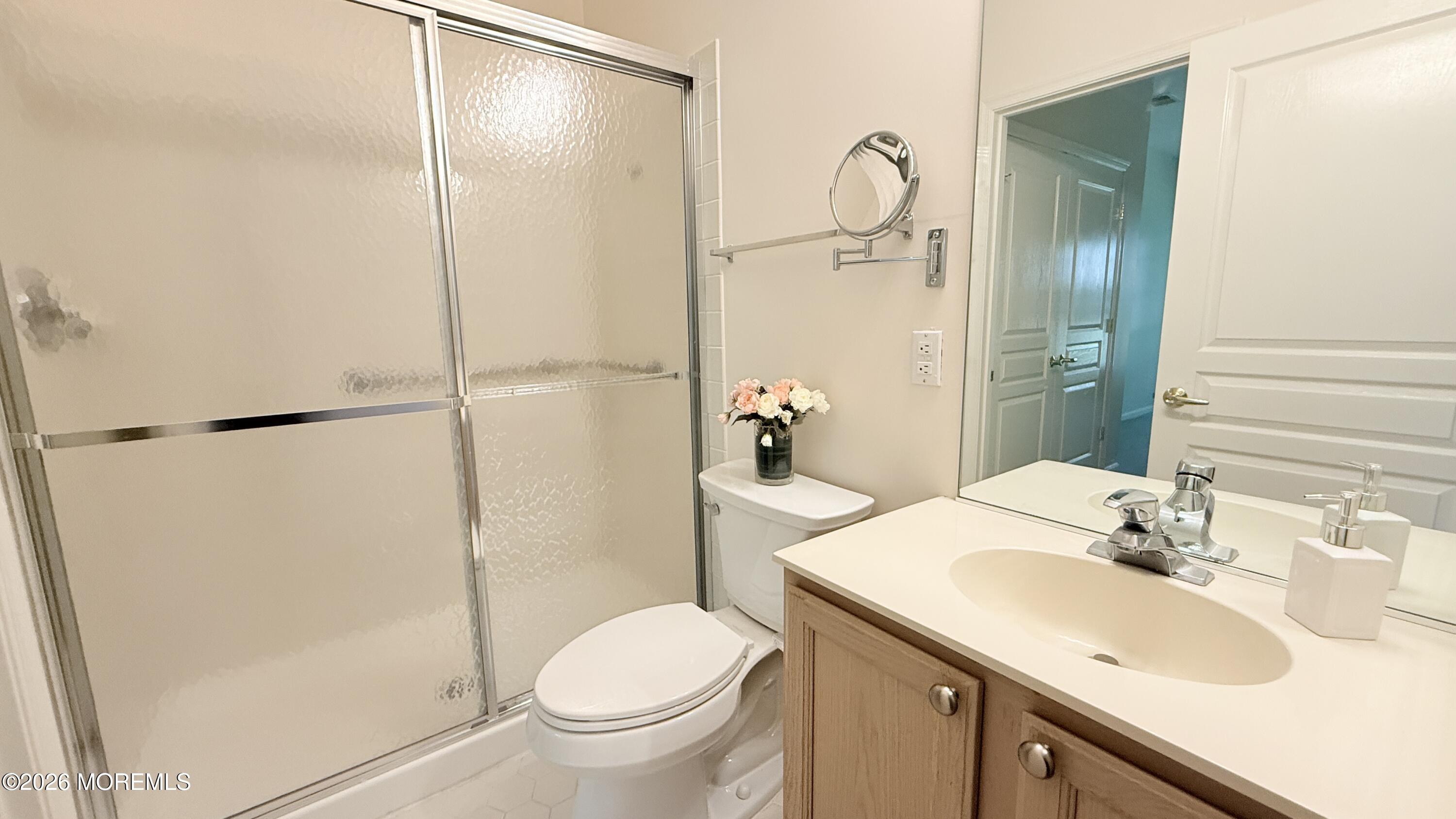 440 Bluebird Drive Monroe NJ 08831
