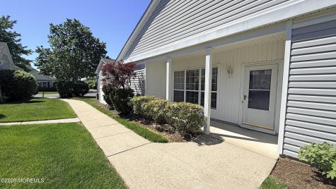 440 Bluebird Drive Monroe NJ 08831