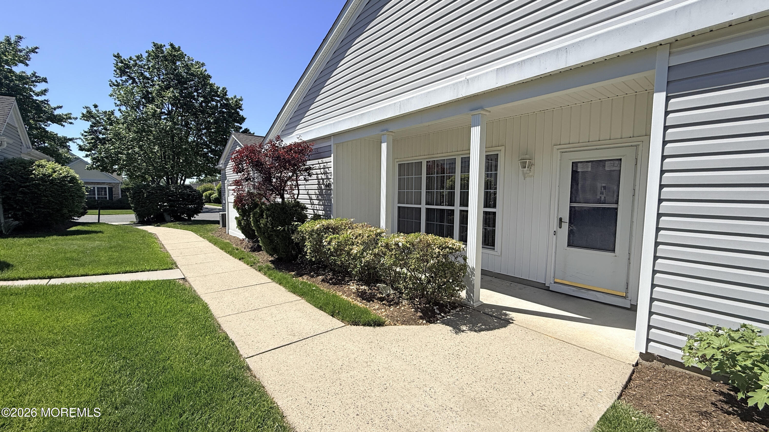 440 Bluebird Drive Monroe NJ 08831