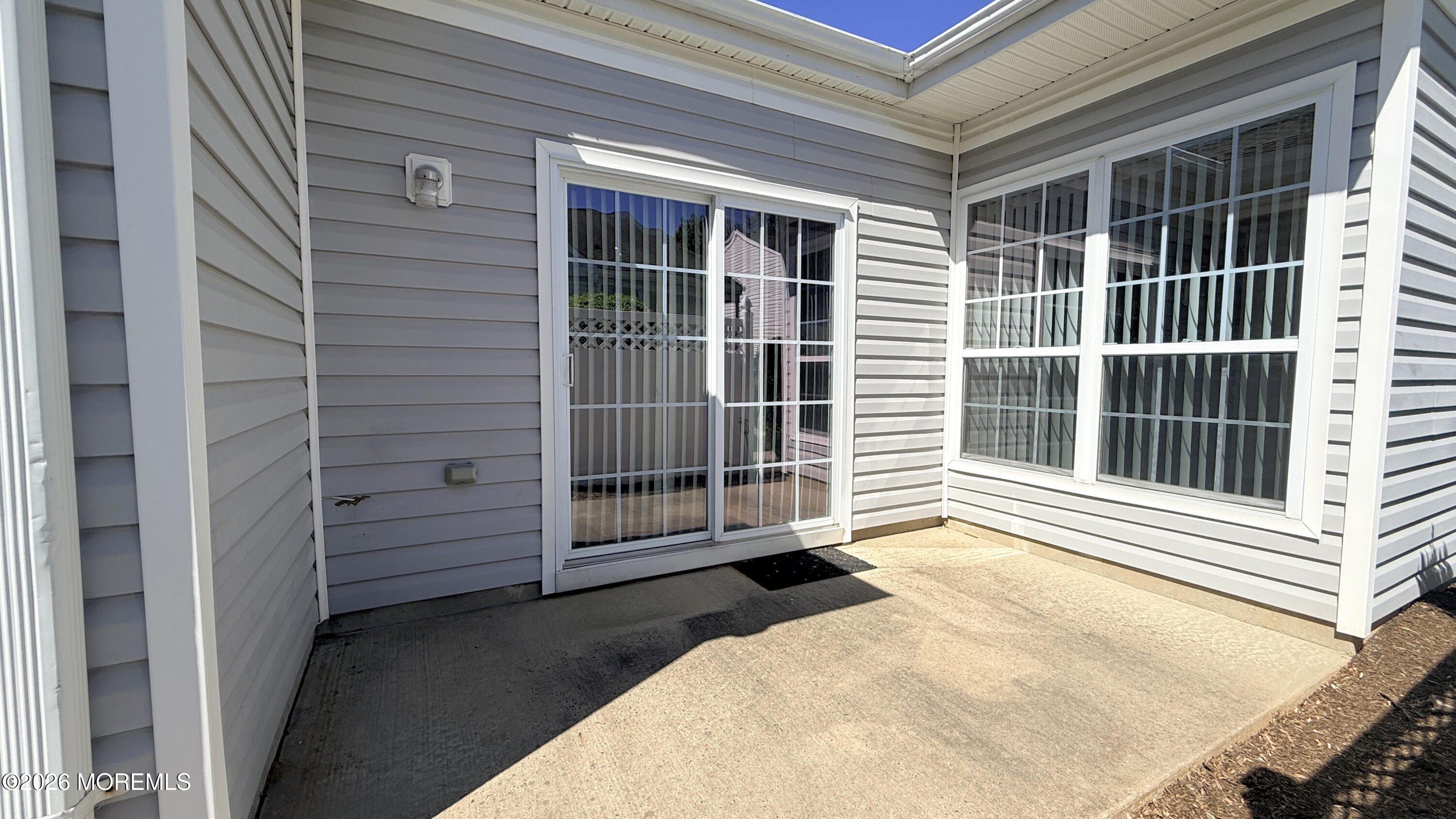 440 Bluebird Drive Monroe NJ 08831