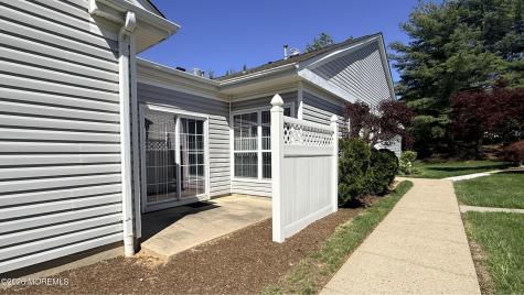 440 Bluebird Drive Monroe NJ 08831