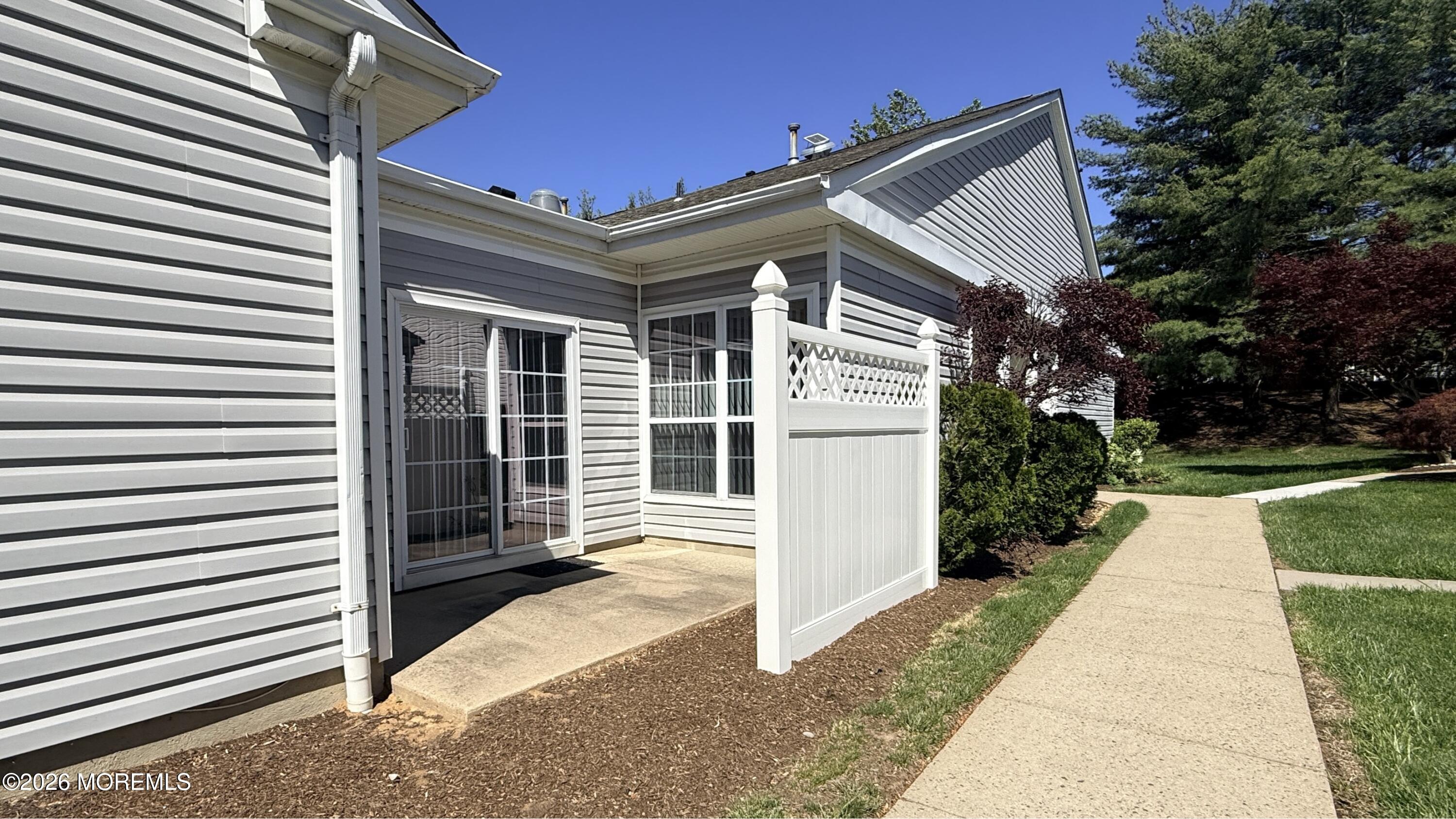 440 Bluebird Drive Monroe NJ 08831
