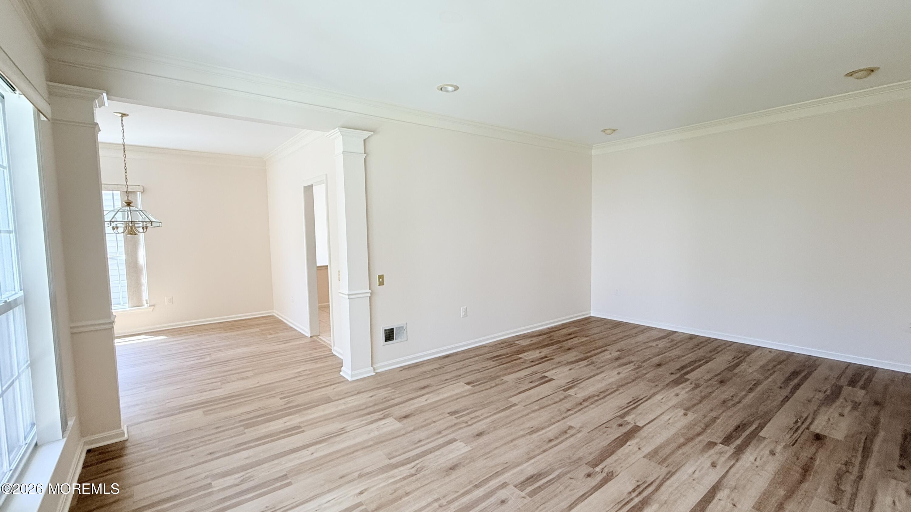 440 Bluebird Drive Monroe NJ 08831